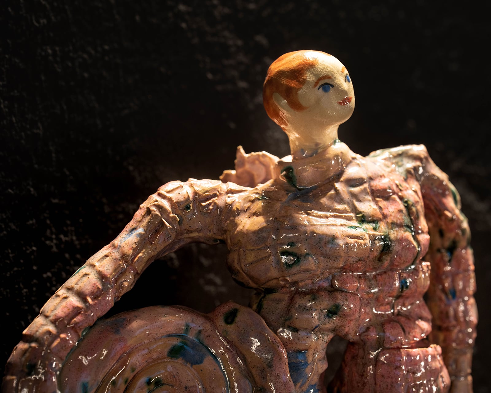 article image; primary-color: #402E22;