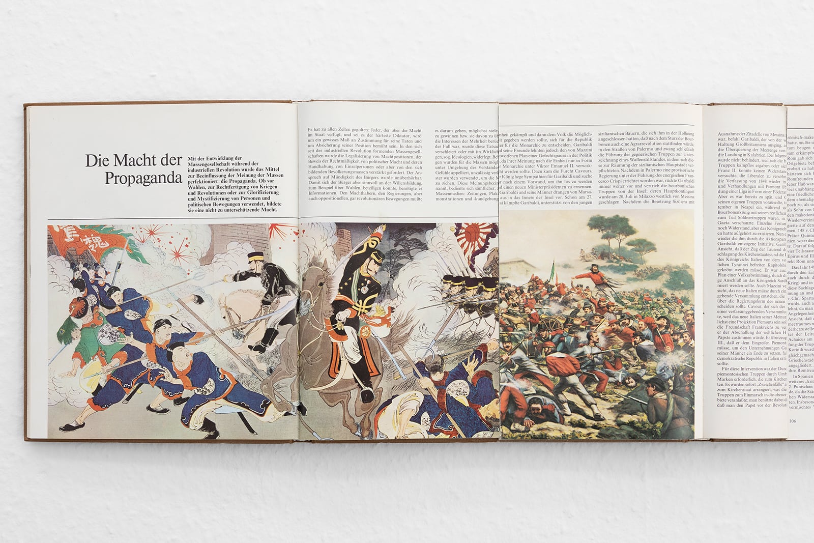 article image; primary-color: #D1CAC4;