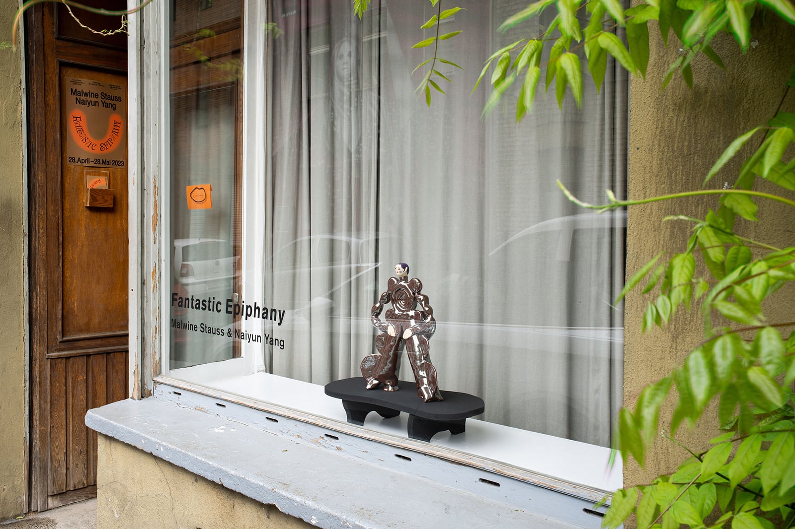 article image; primary-color: #8E8A6F;