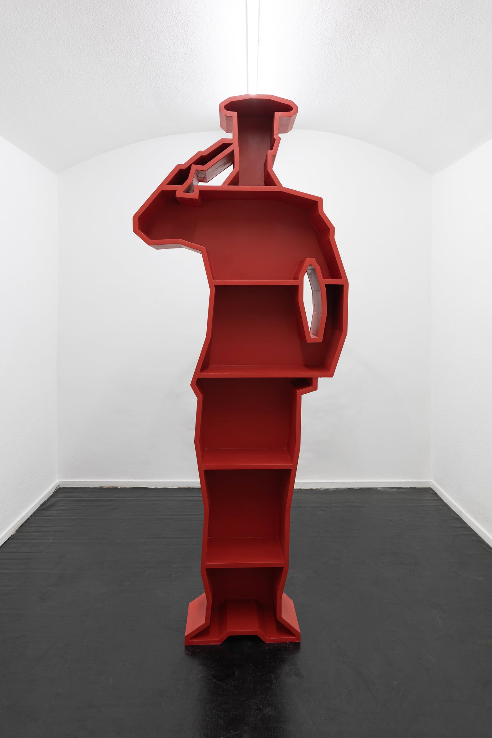 article image; primary-color: #A19393;