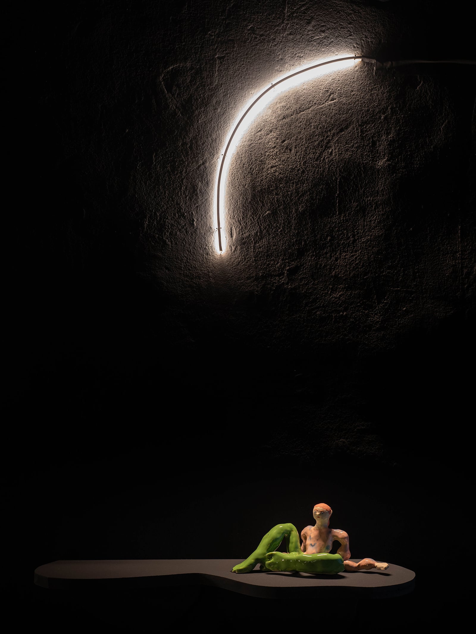 article image; primary-color: #130F0C;