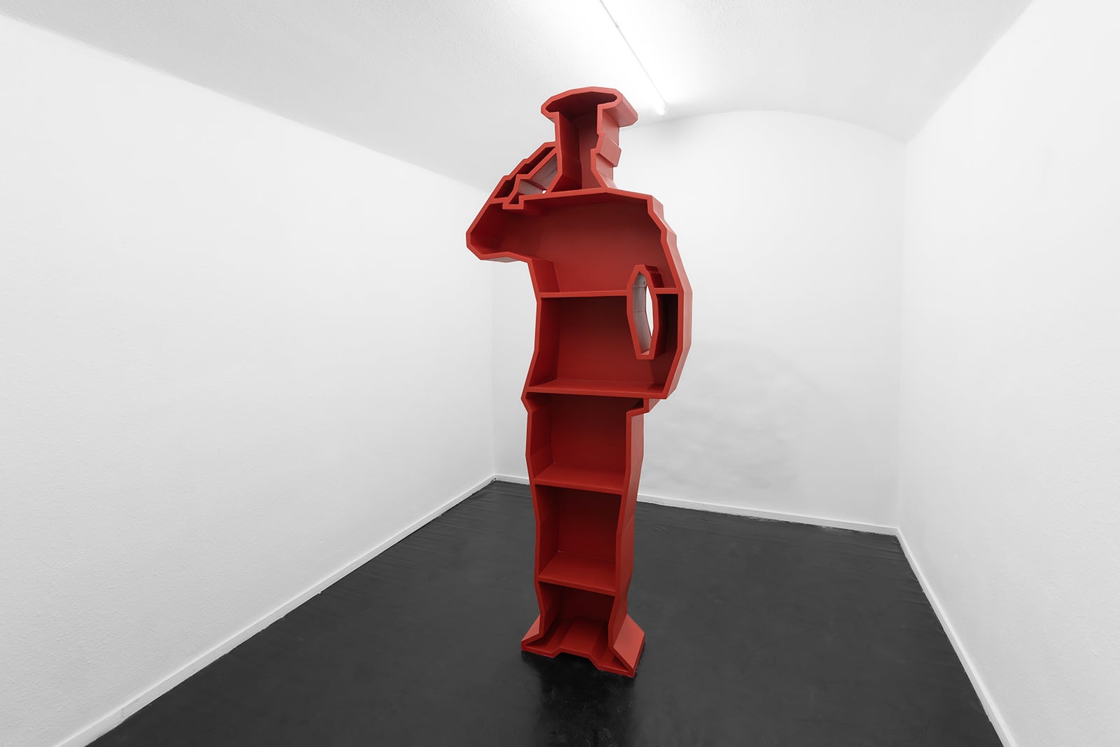 article image; primary-color: #BCB4B2;