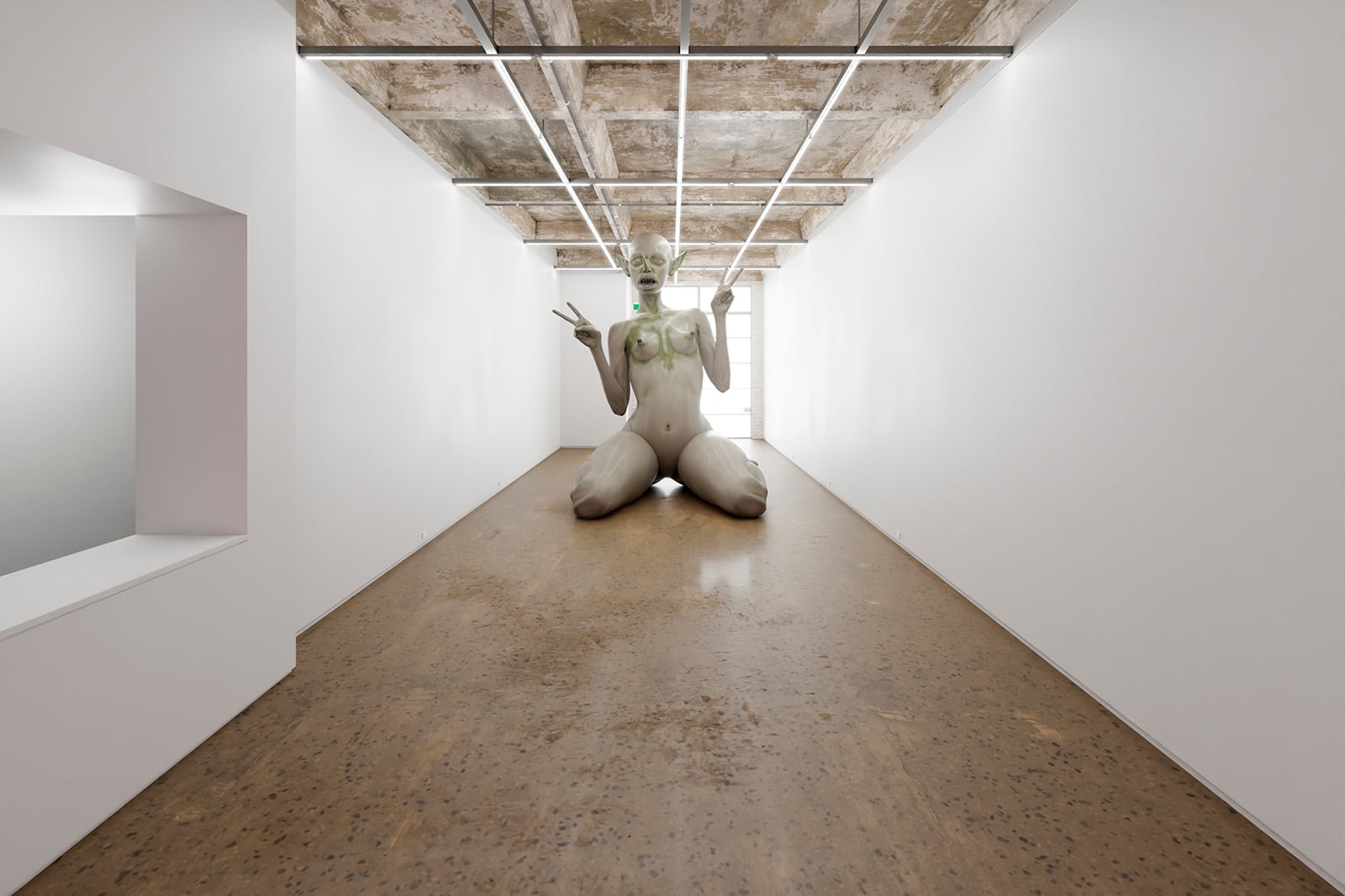 article image; primary-color: #ACA39C;