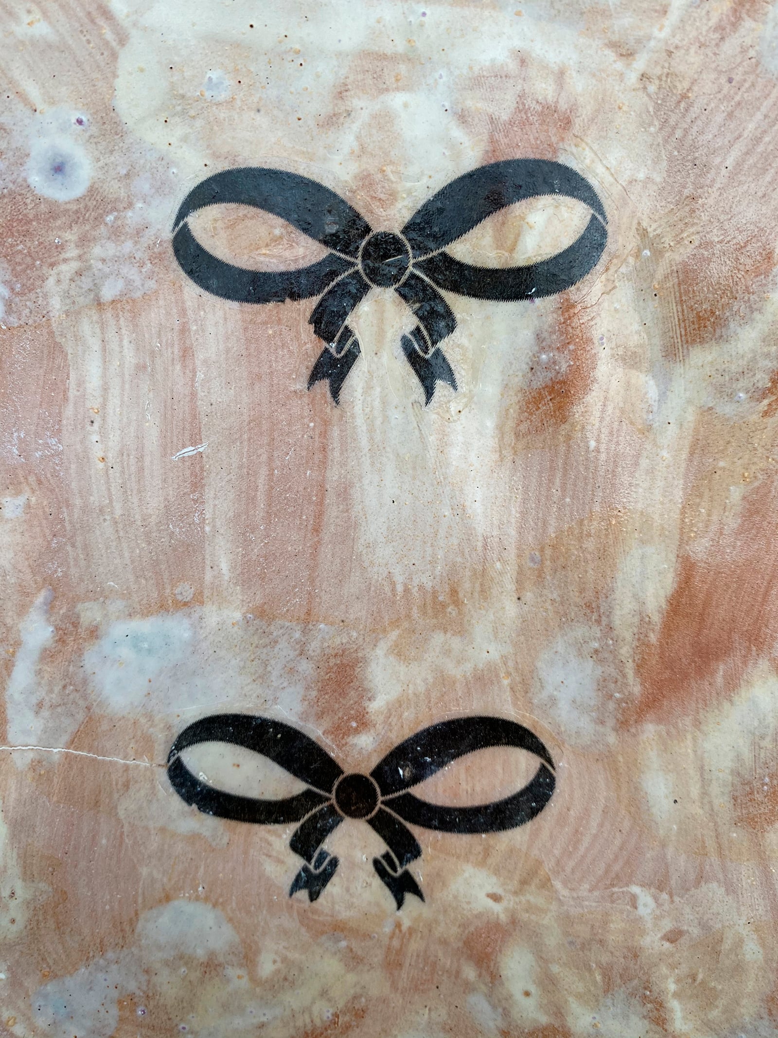 article image; primary-color: #A9A099;