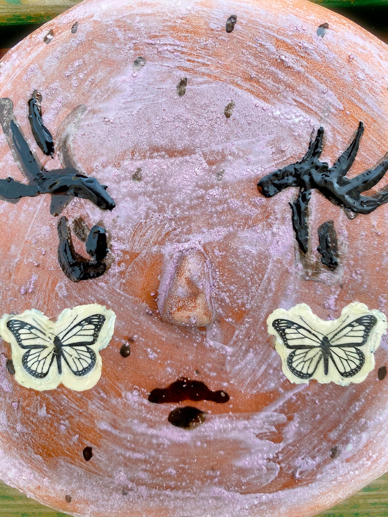 article image; primary-color: #AD9595;