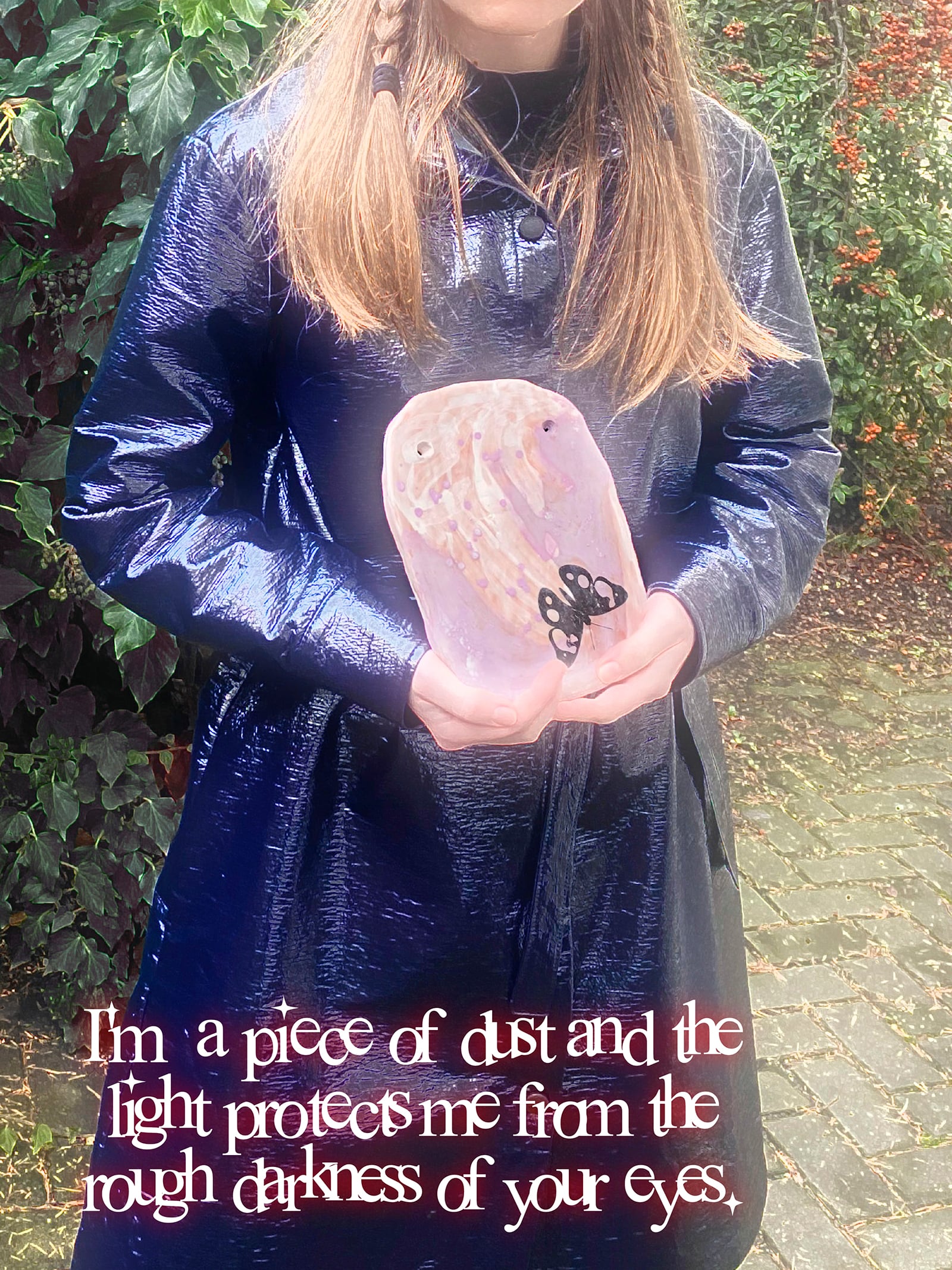 article image; primary-color: #786D75;