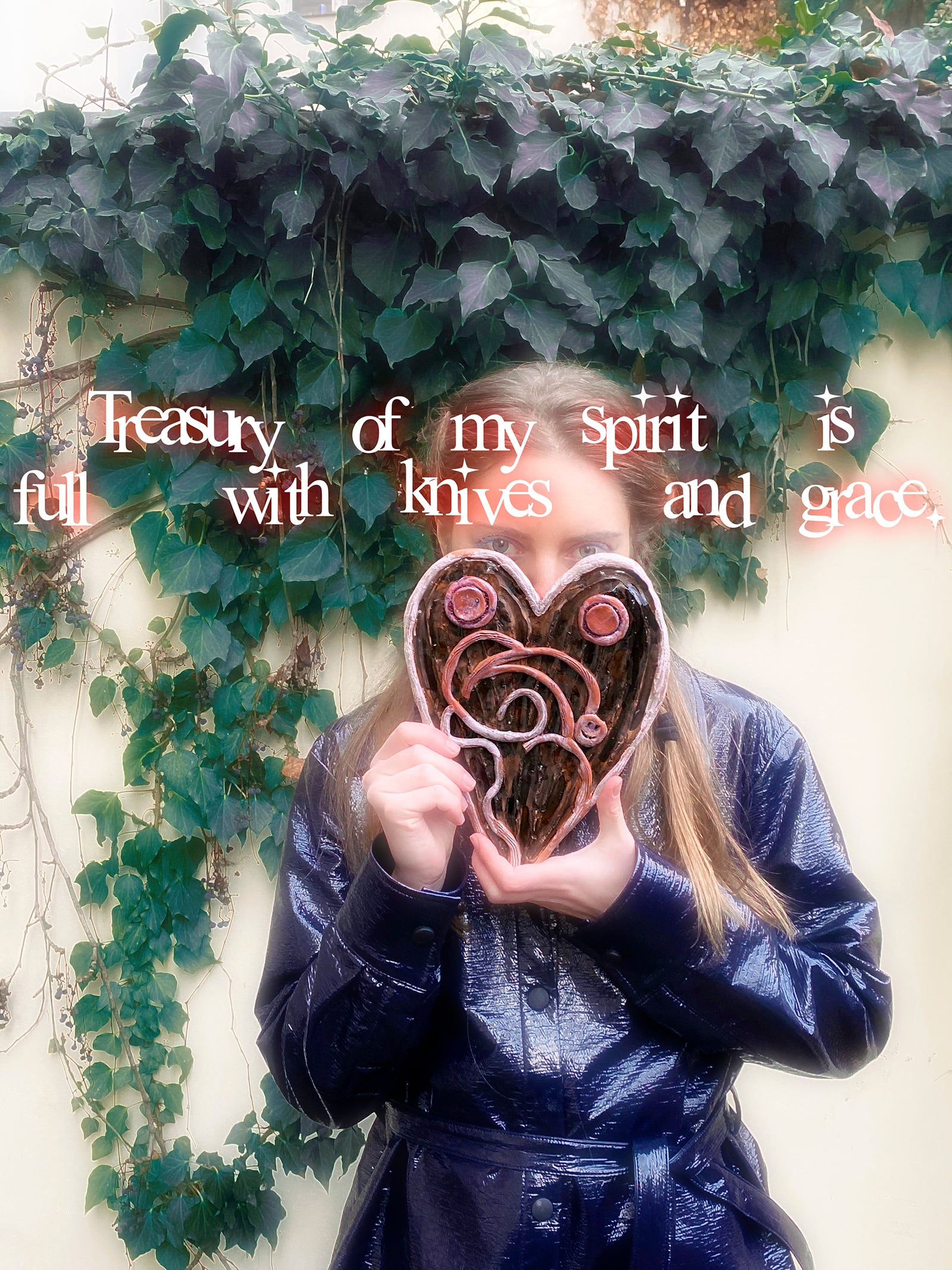 article image; primary-color: #777B7A;