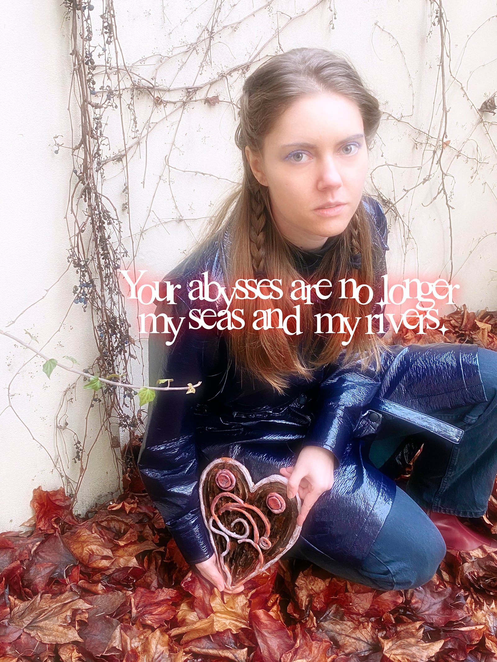 article image; primary-color: #A68E8E;