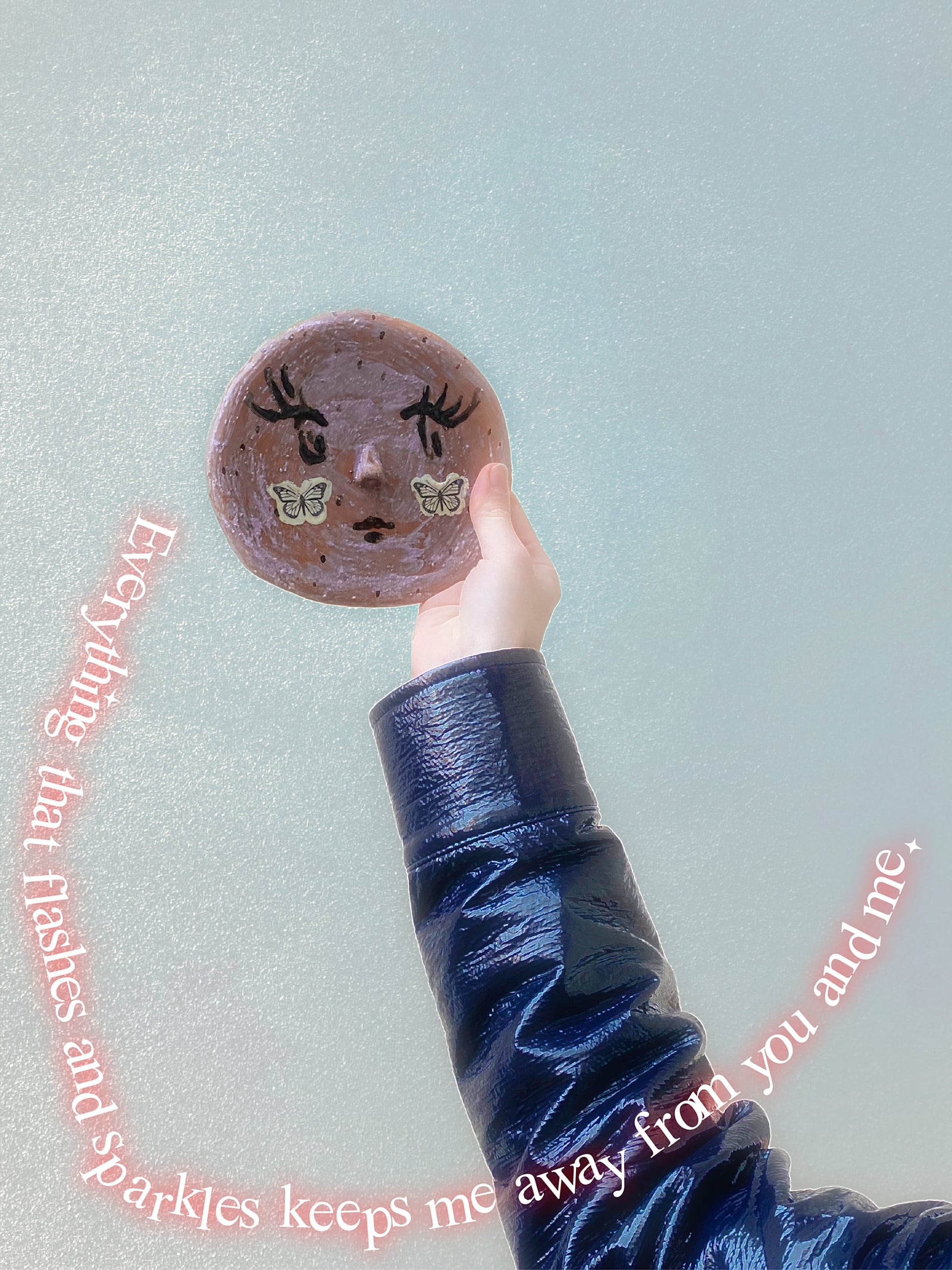 article image; primary-color: #A9B0B6;