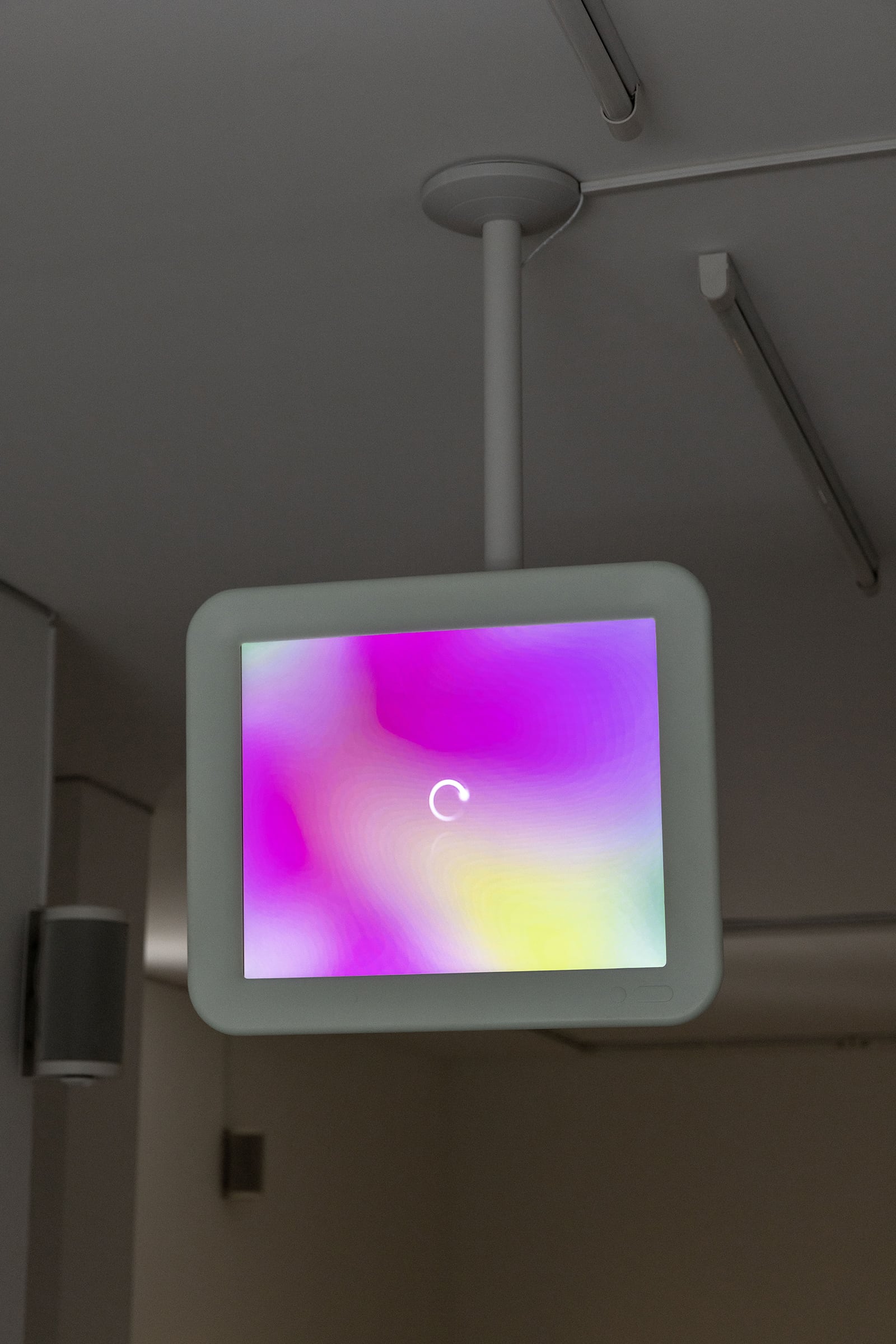 article image; primary-color: #584D55;