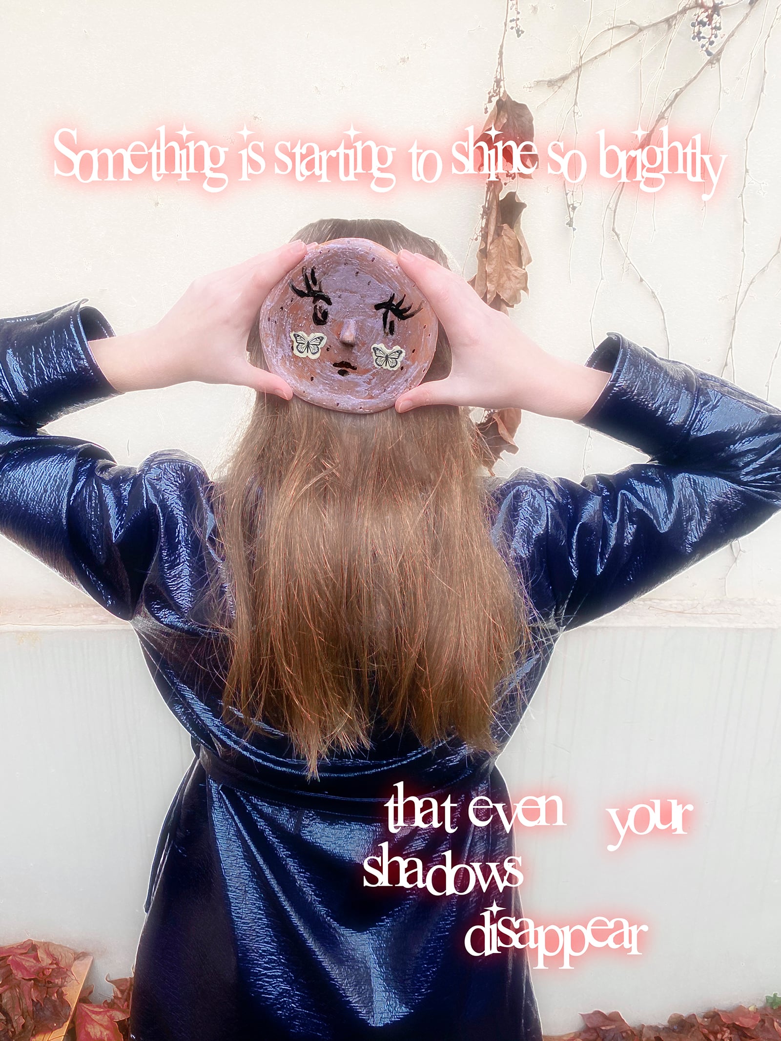 article image; primary-color: #ABA0A4;