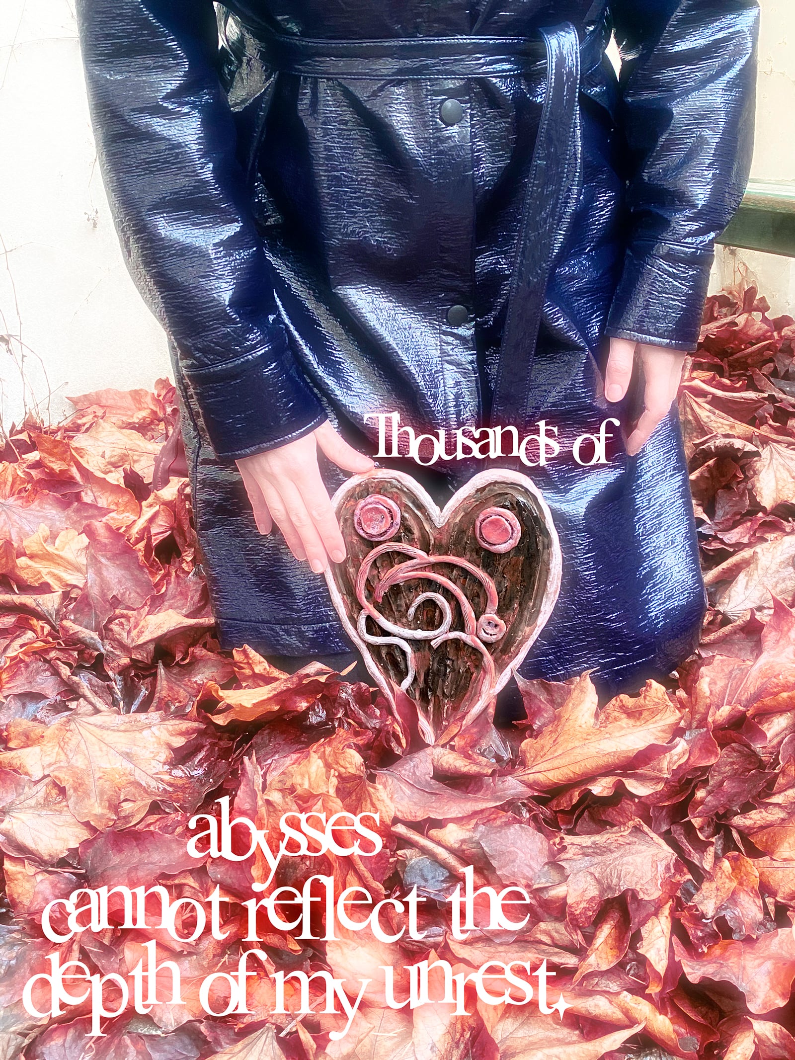 article image; primary-color: #99787F;