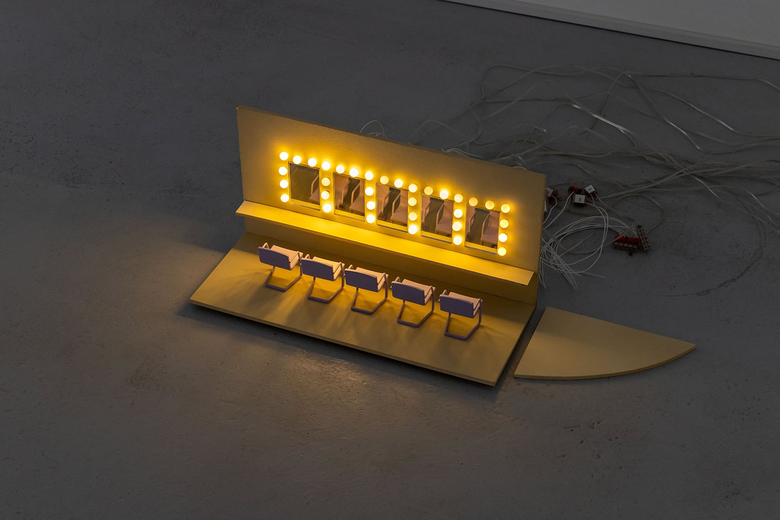 article image; primary-color: #4D4636;