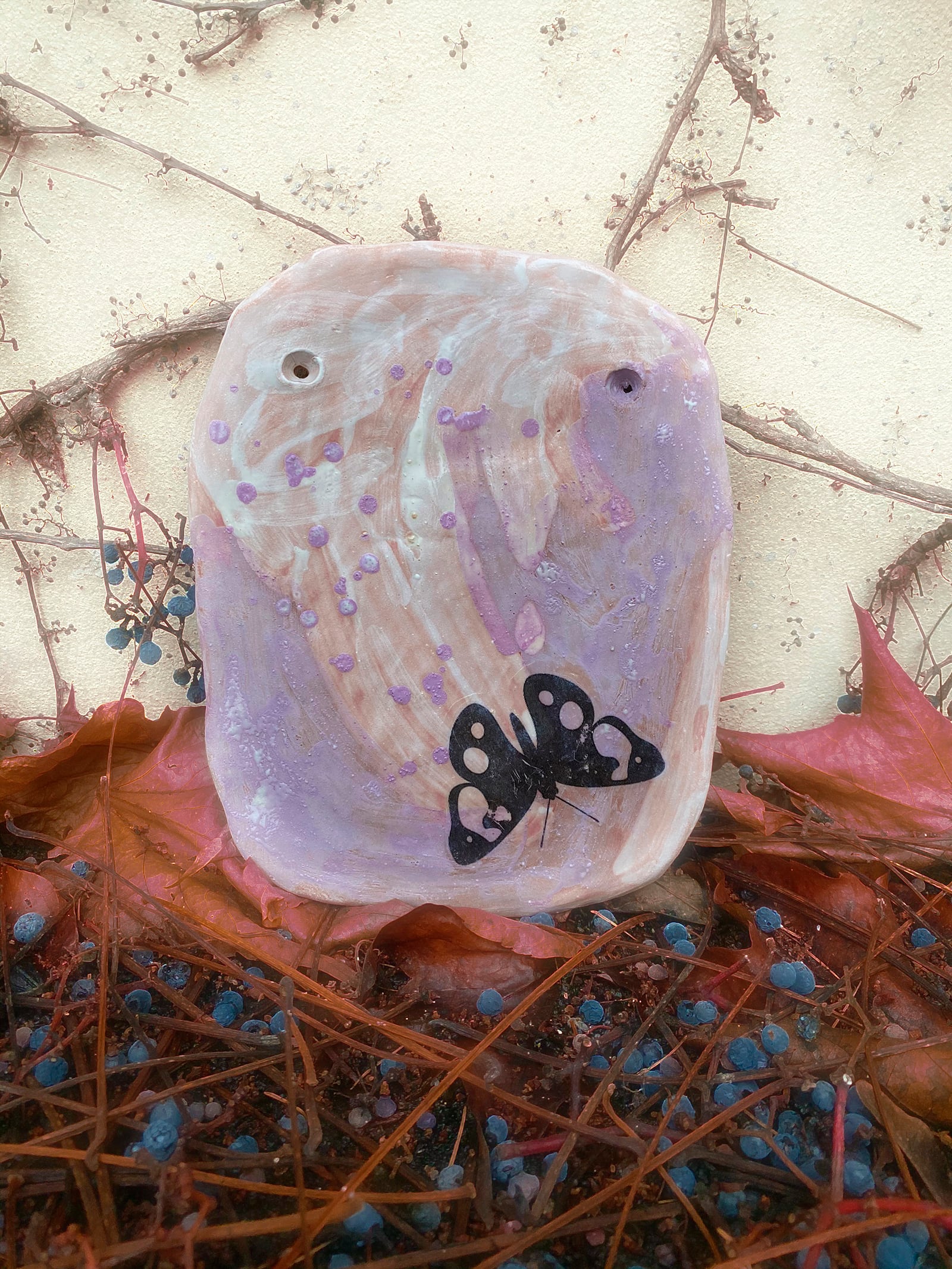 article image; primary-color: #9E8B84;