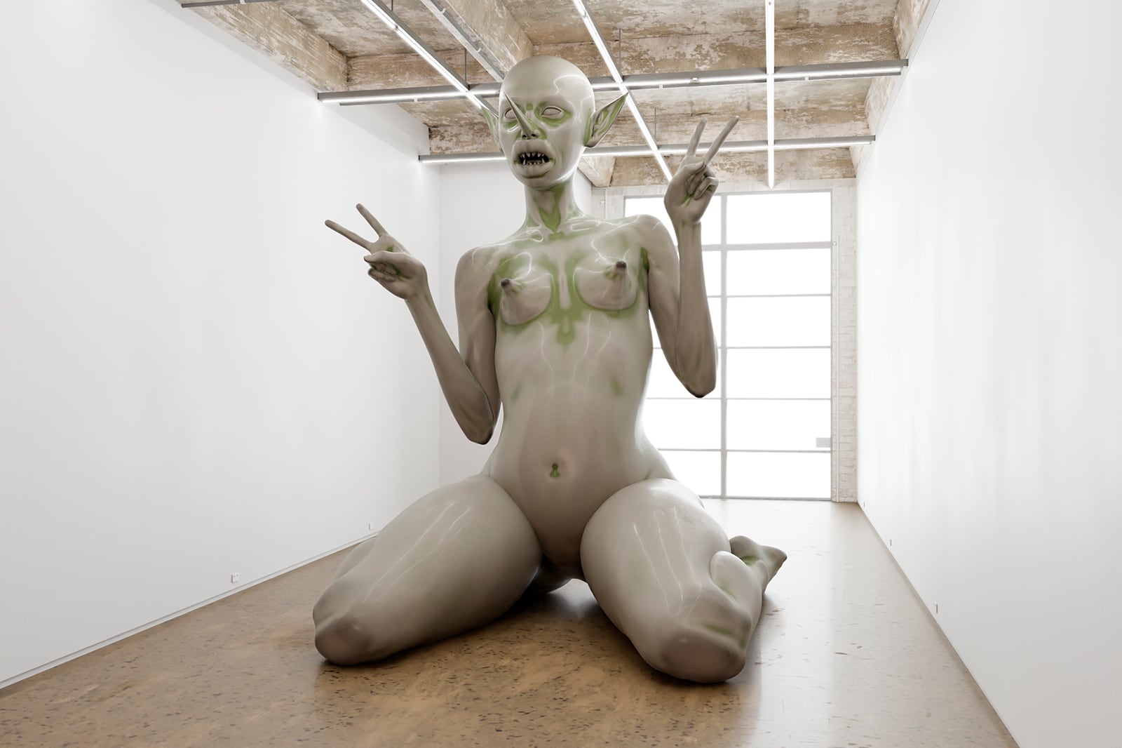 article image; primary-color: #C5BEB6;