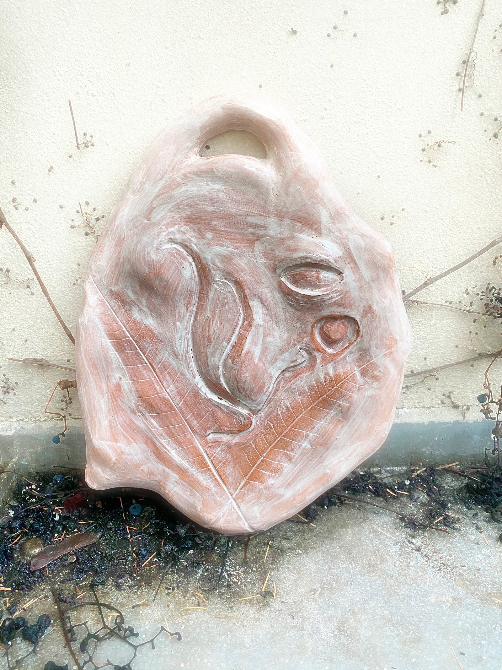 article image; primary-color: #C9C2BC;