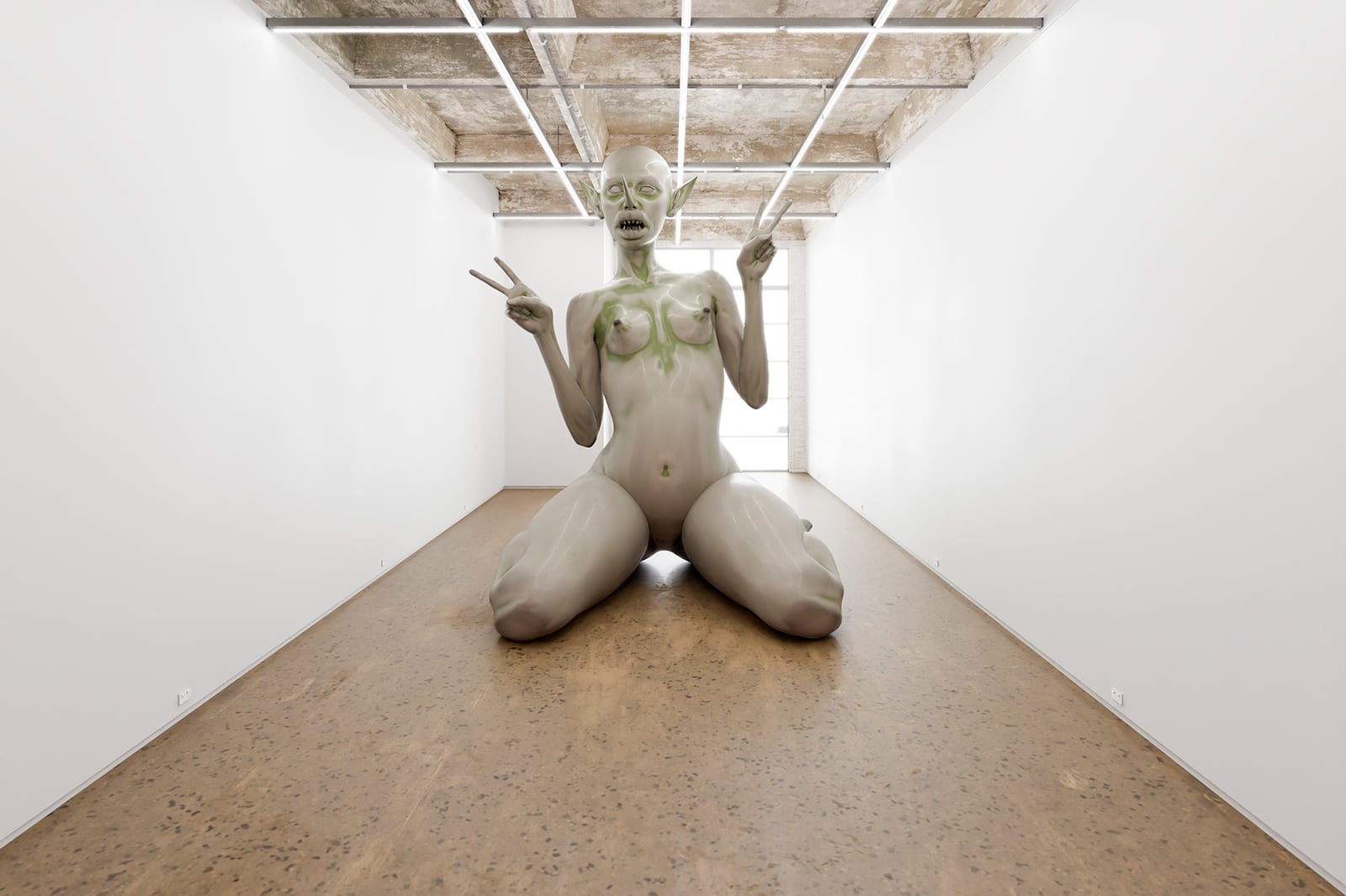 article image; primary-color: #C8BFB8;