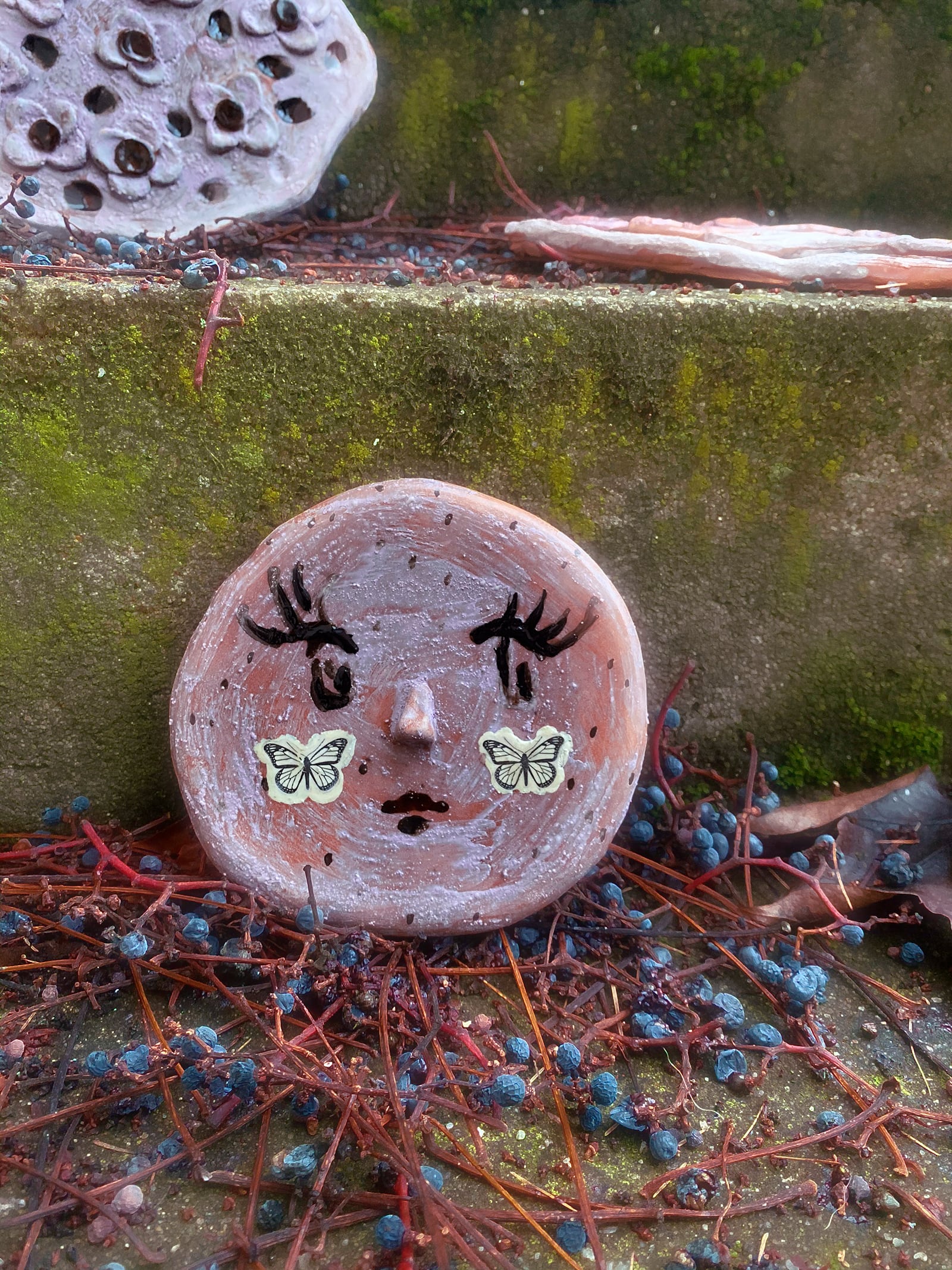 article image; primary-color: #6D5D50;