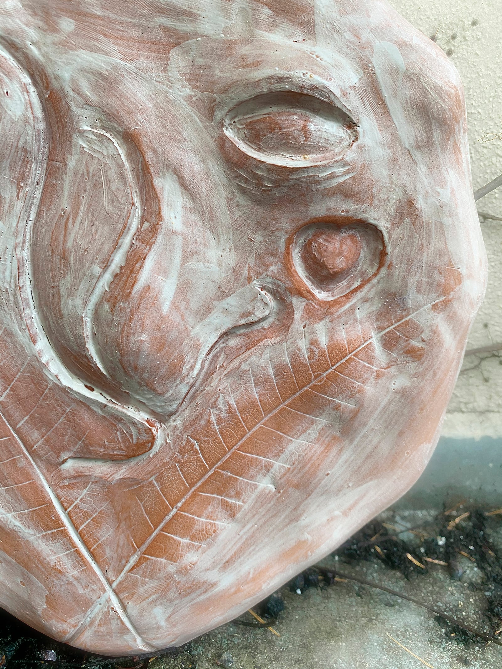 article image; primary-color: #A39B90;