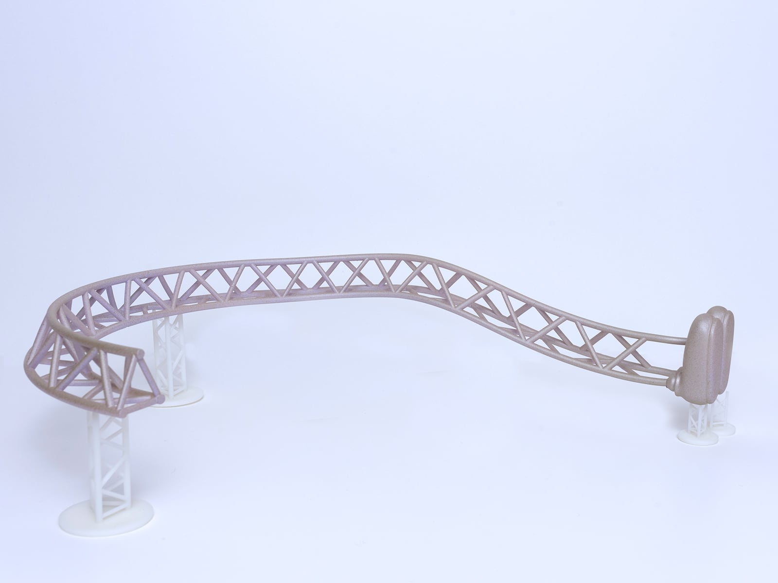 article image; primary-color: #DBE2F4;