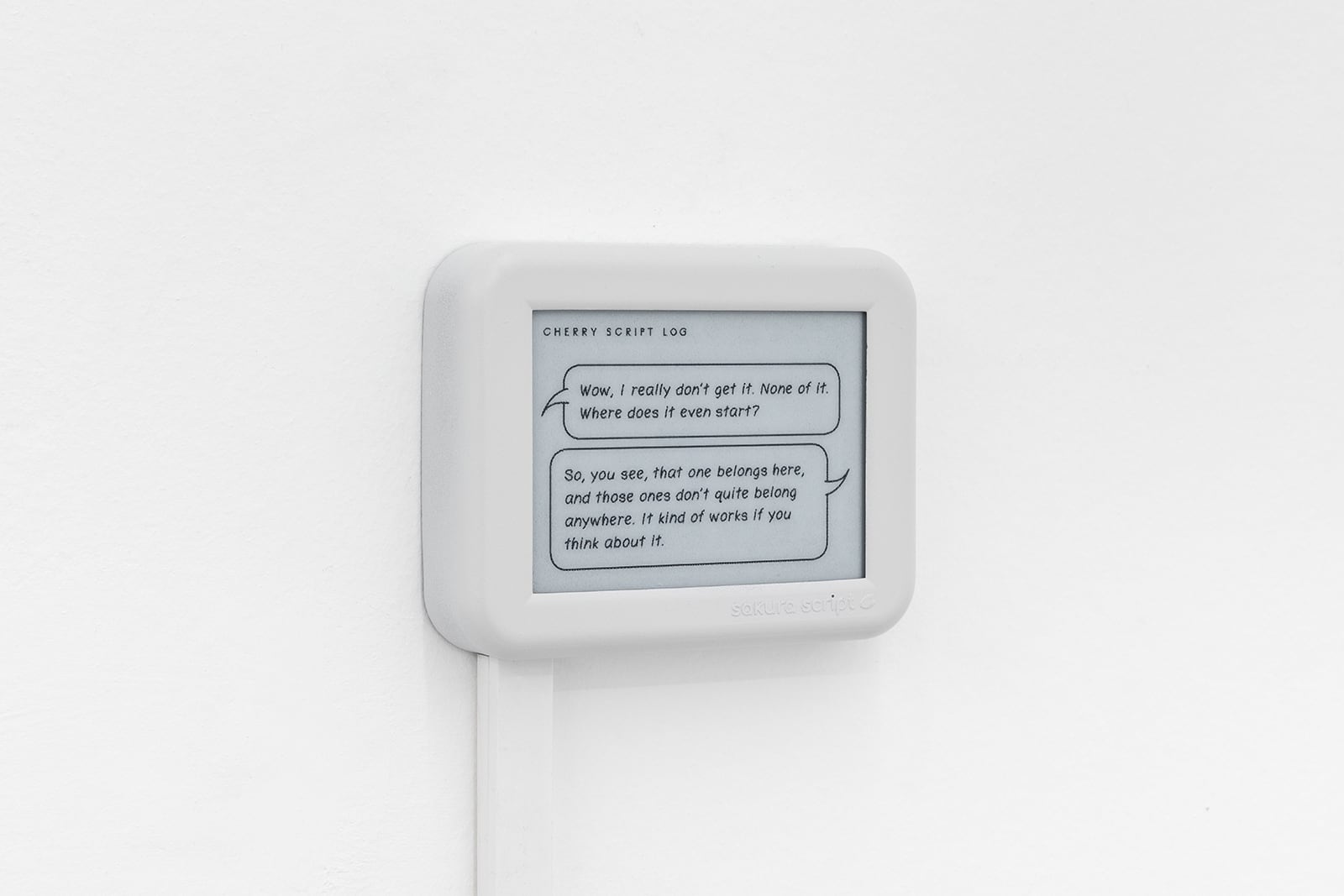 article image; primary-color: #E5E5E5;