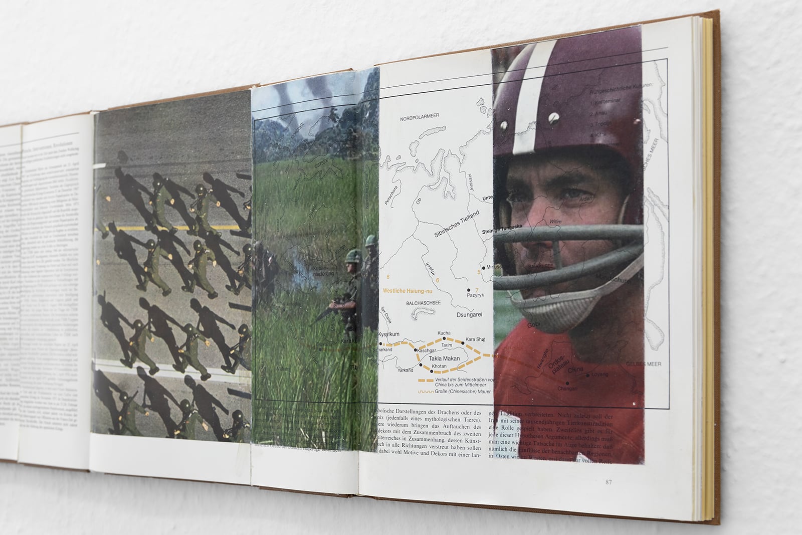 article image; primary-color: #AFABA8;