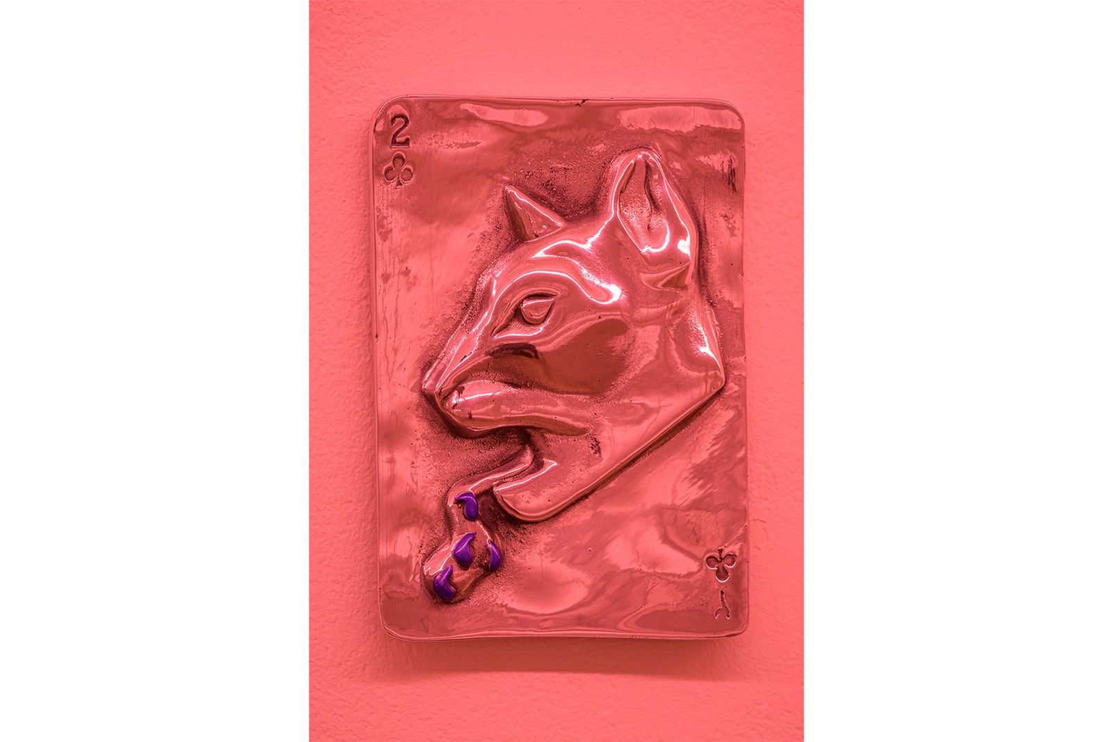 article image; primary-color: #F2B6B8;