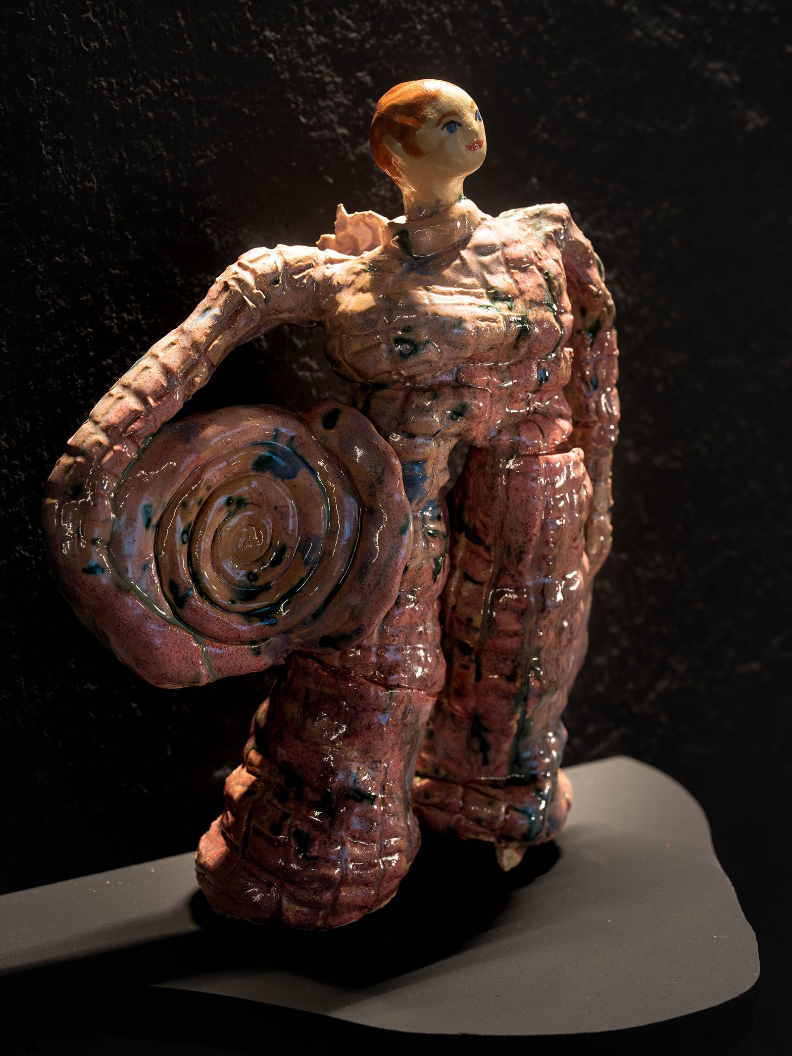 article image; primary-color: #31241E;