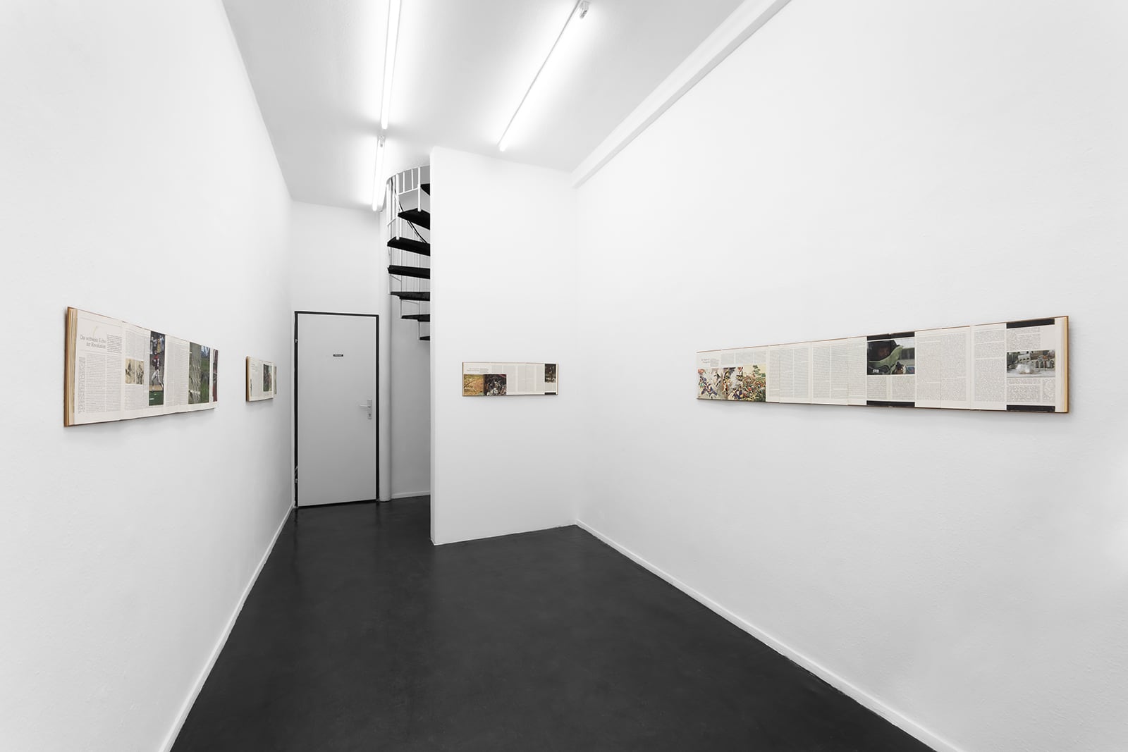 article image; primary-color: #C1C1C1;