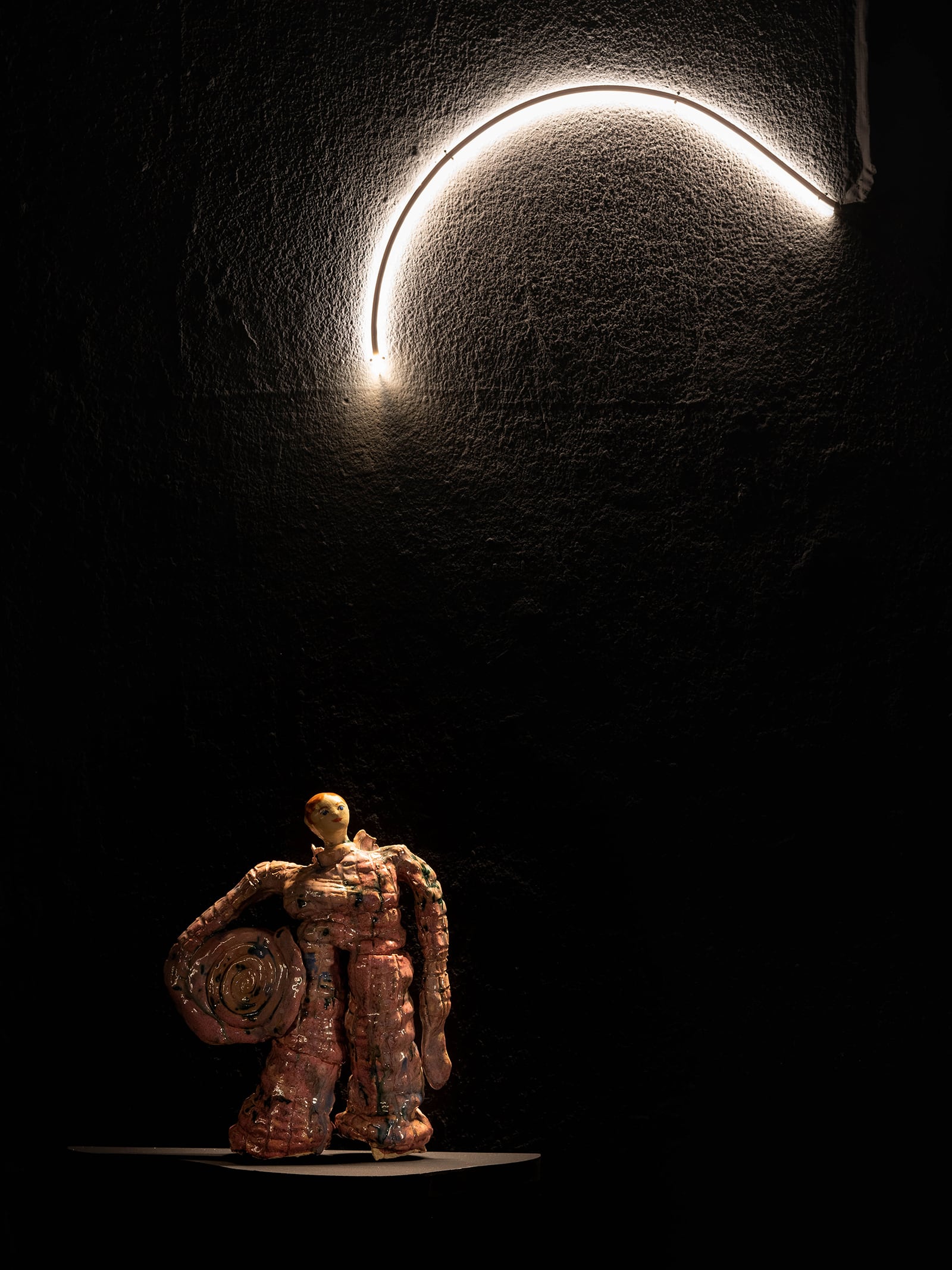 article image; primary-color: #181411;