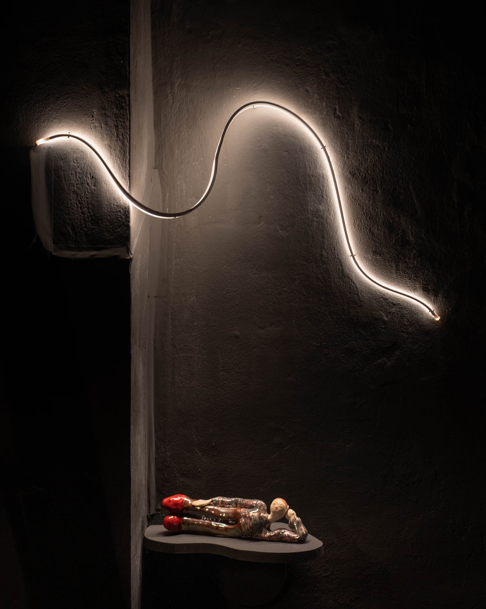 article image; primary-color: #241D17;