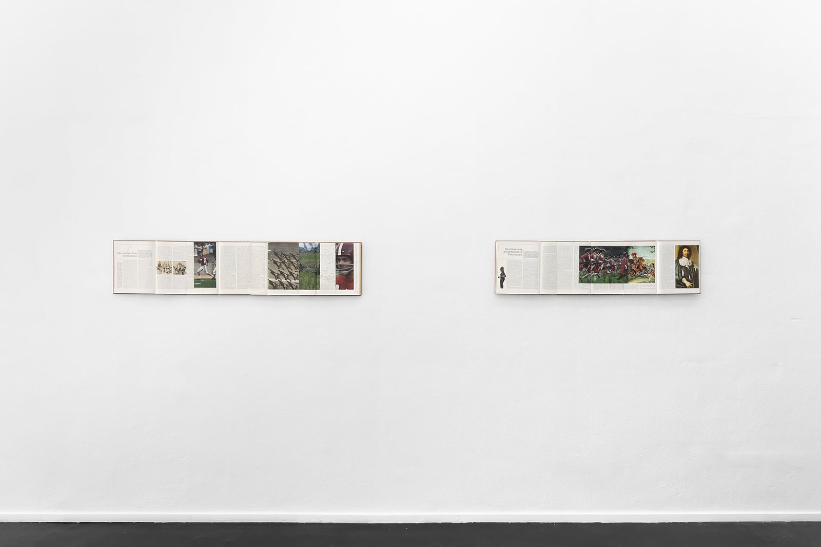 article image; primary-color: #E2E3DE;