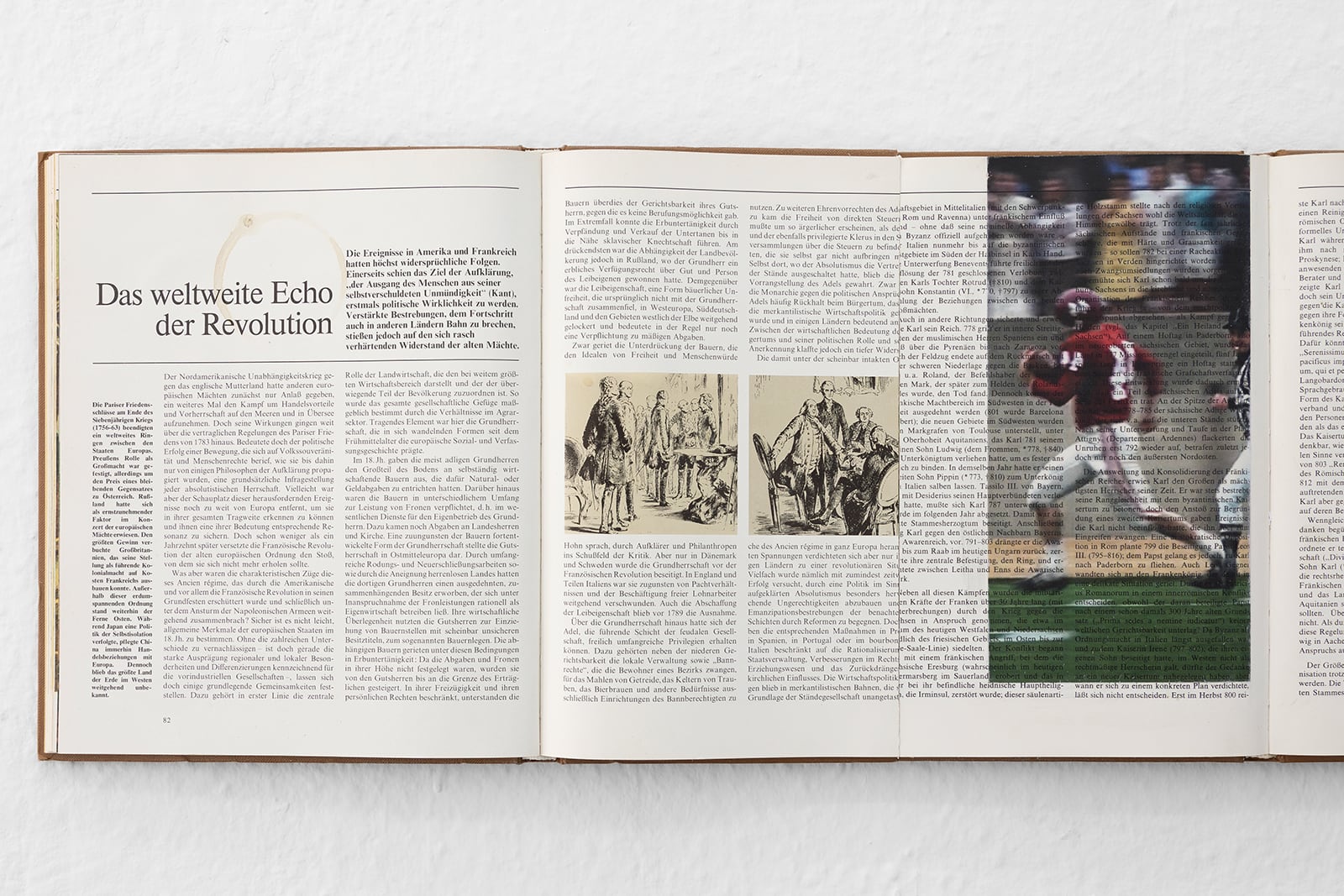 article image; primary-color: #CCC8C5;