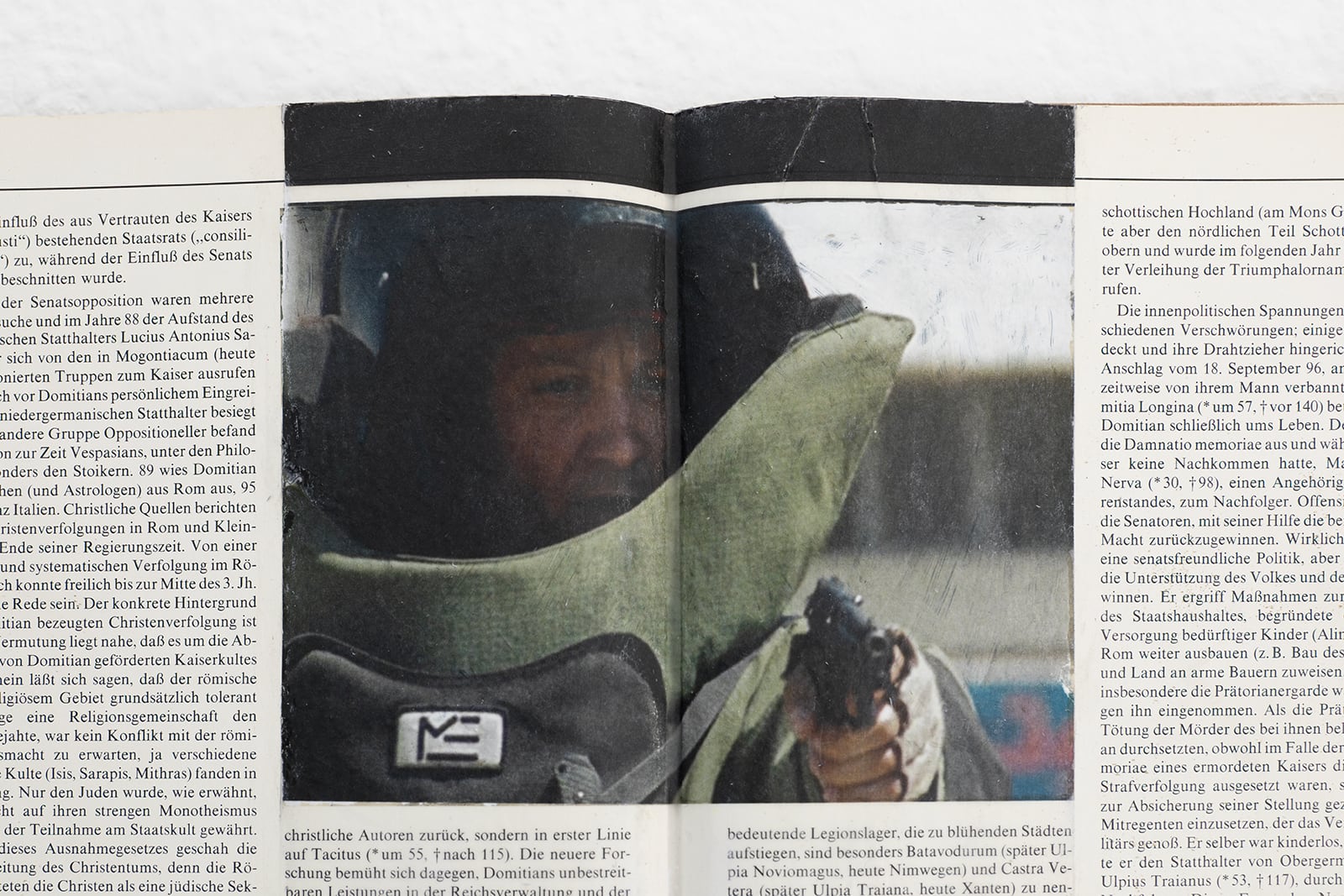 article image; primary-color: #A0A19C;