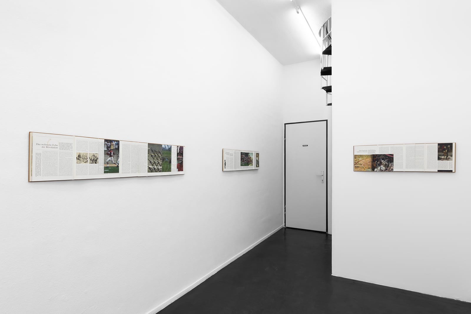 article image; primary-color: #CCCCCC;