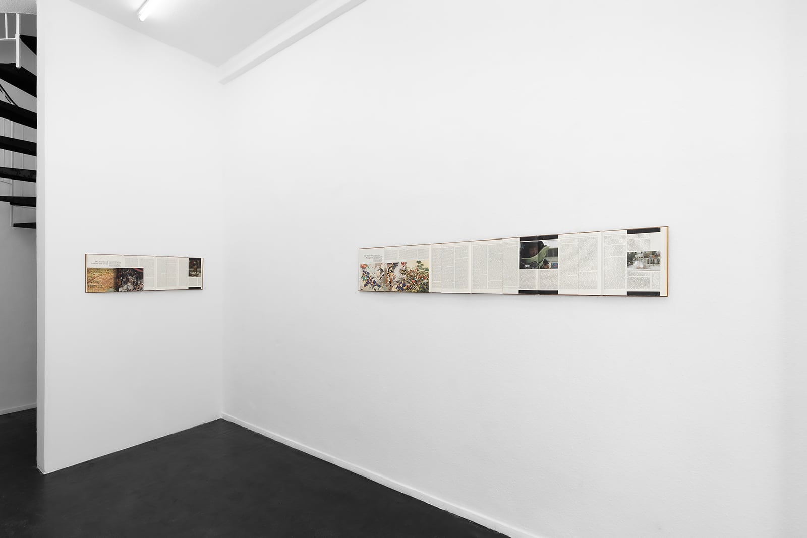 article image; primary-color: #CCCCCC;