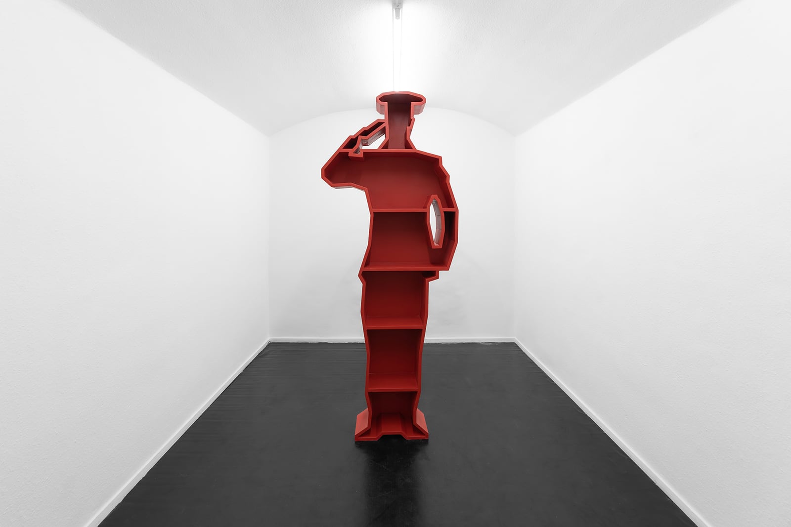 article image; primary-color: #BDB9B6;