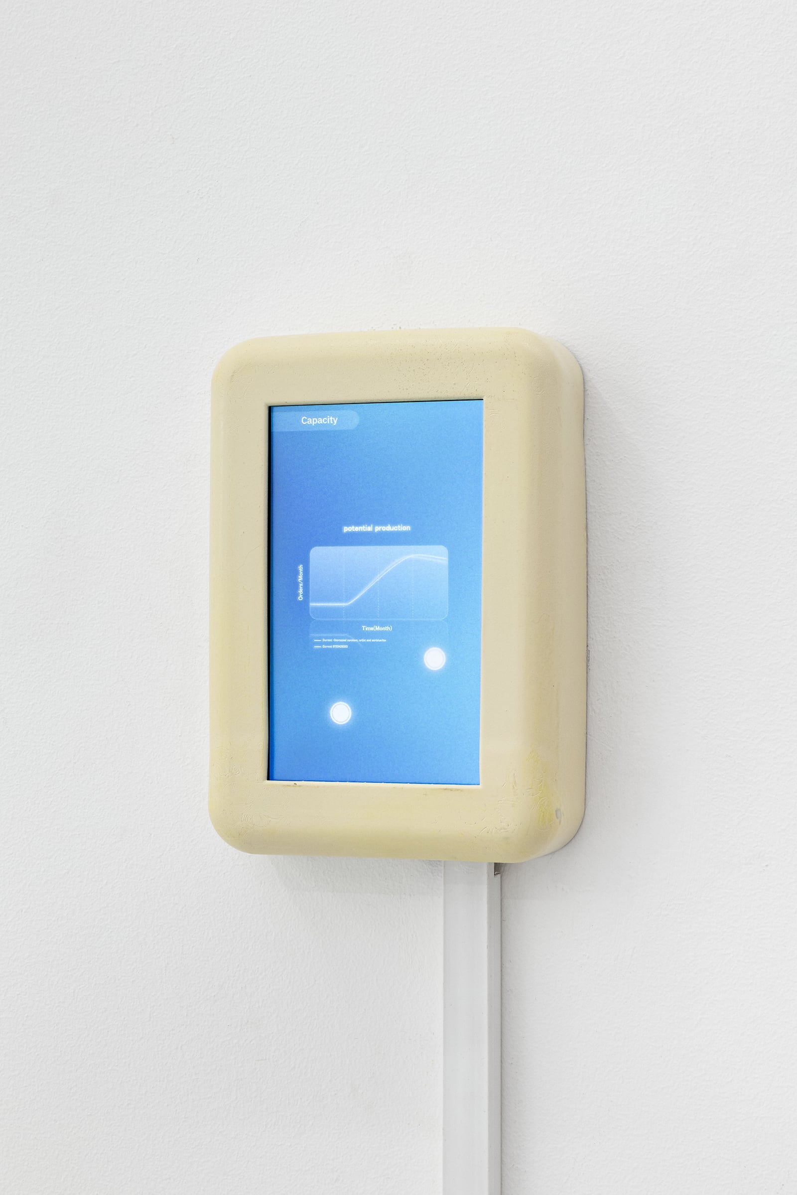 article image; primary-color: #D3DBDD;