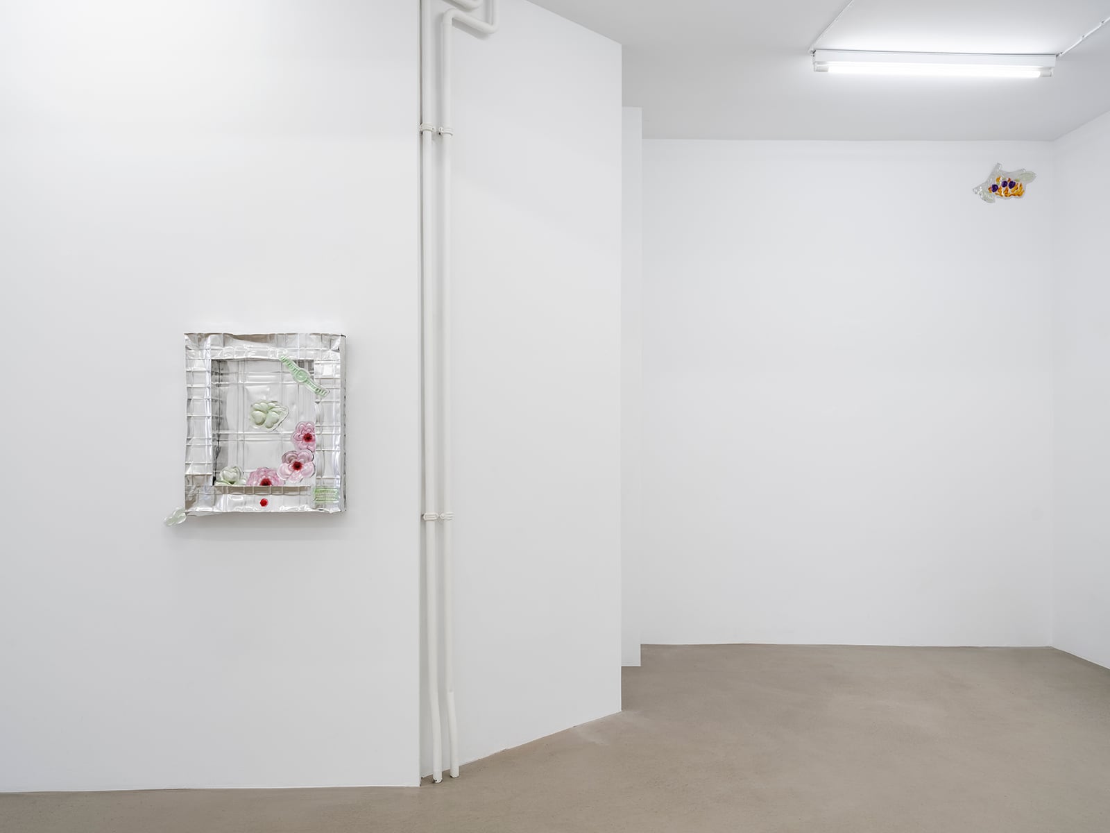 article image; primary-color: #CFCBC8;