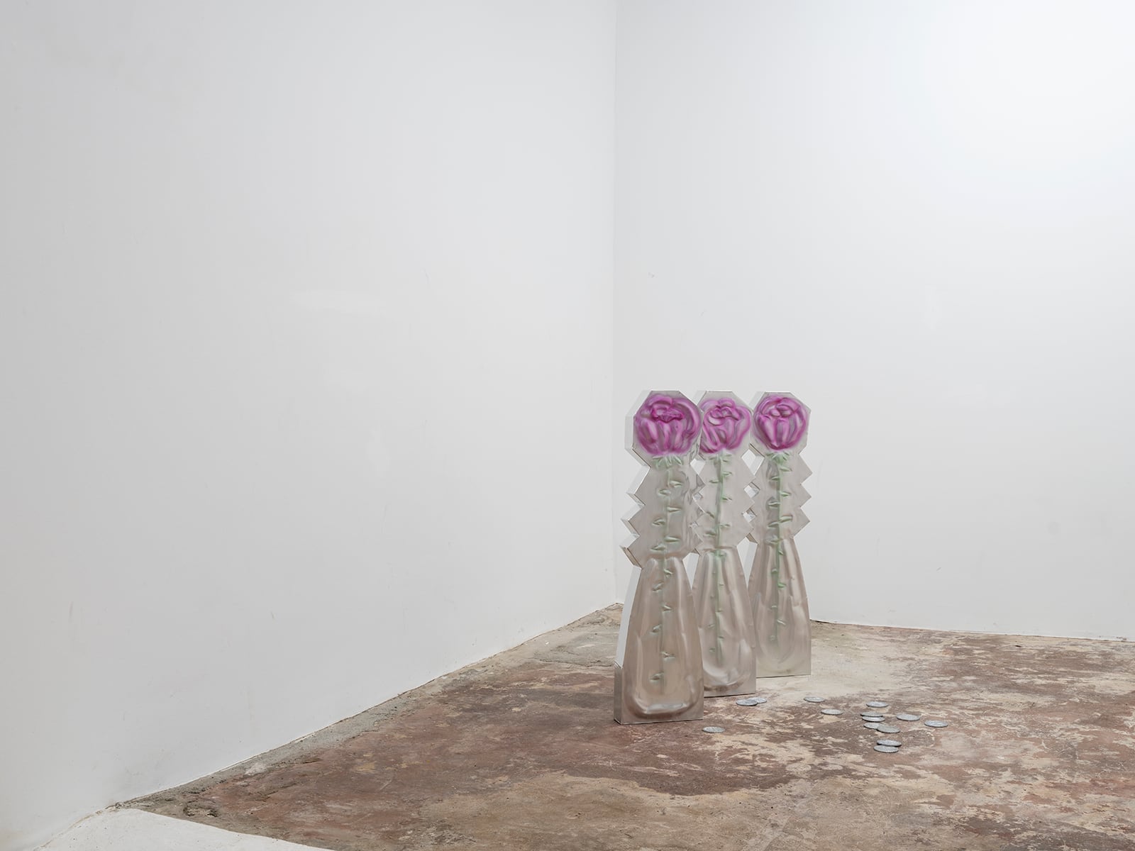 article image; primary-color: #CBC7C4;