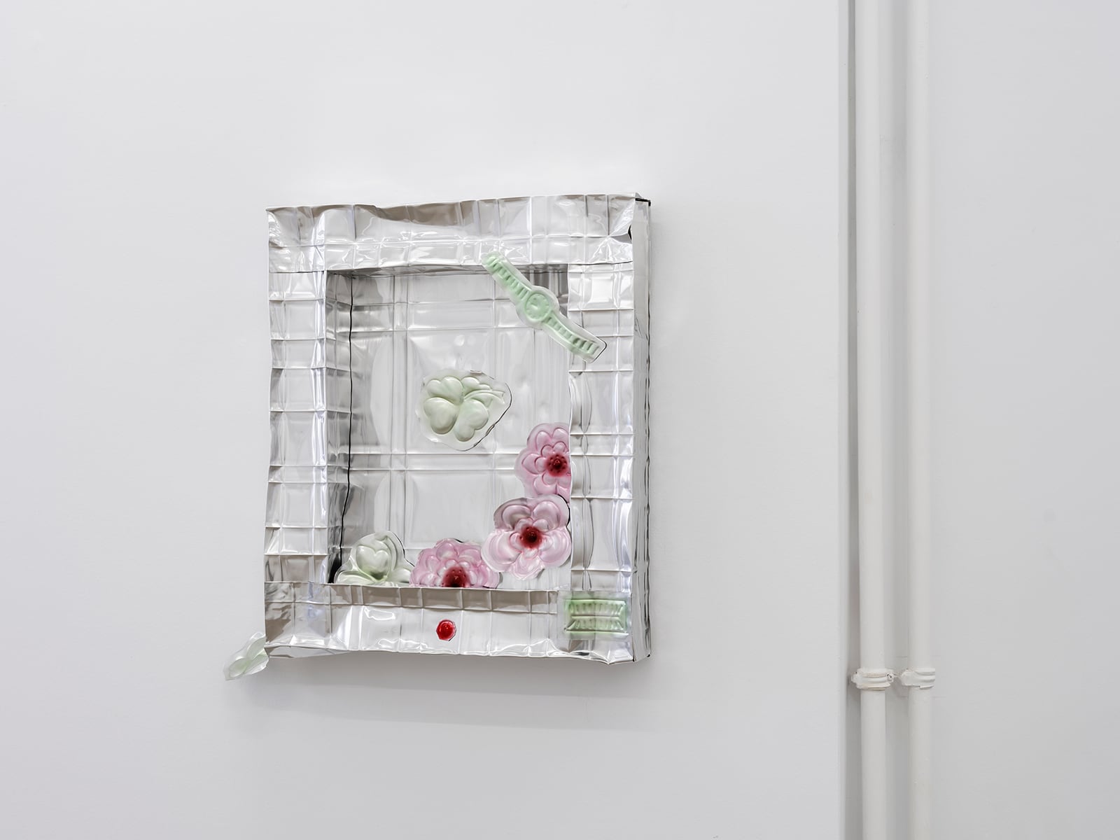 article image; primary-color: #CECECE;