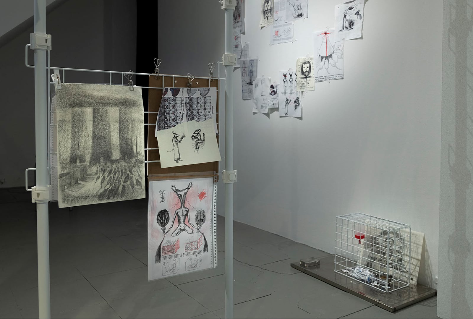 article image; primary-color: #727771;