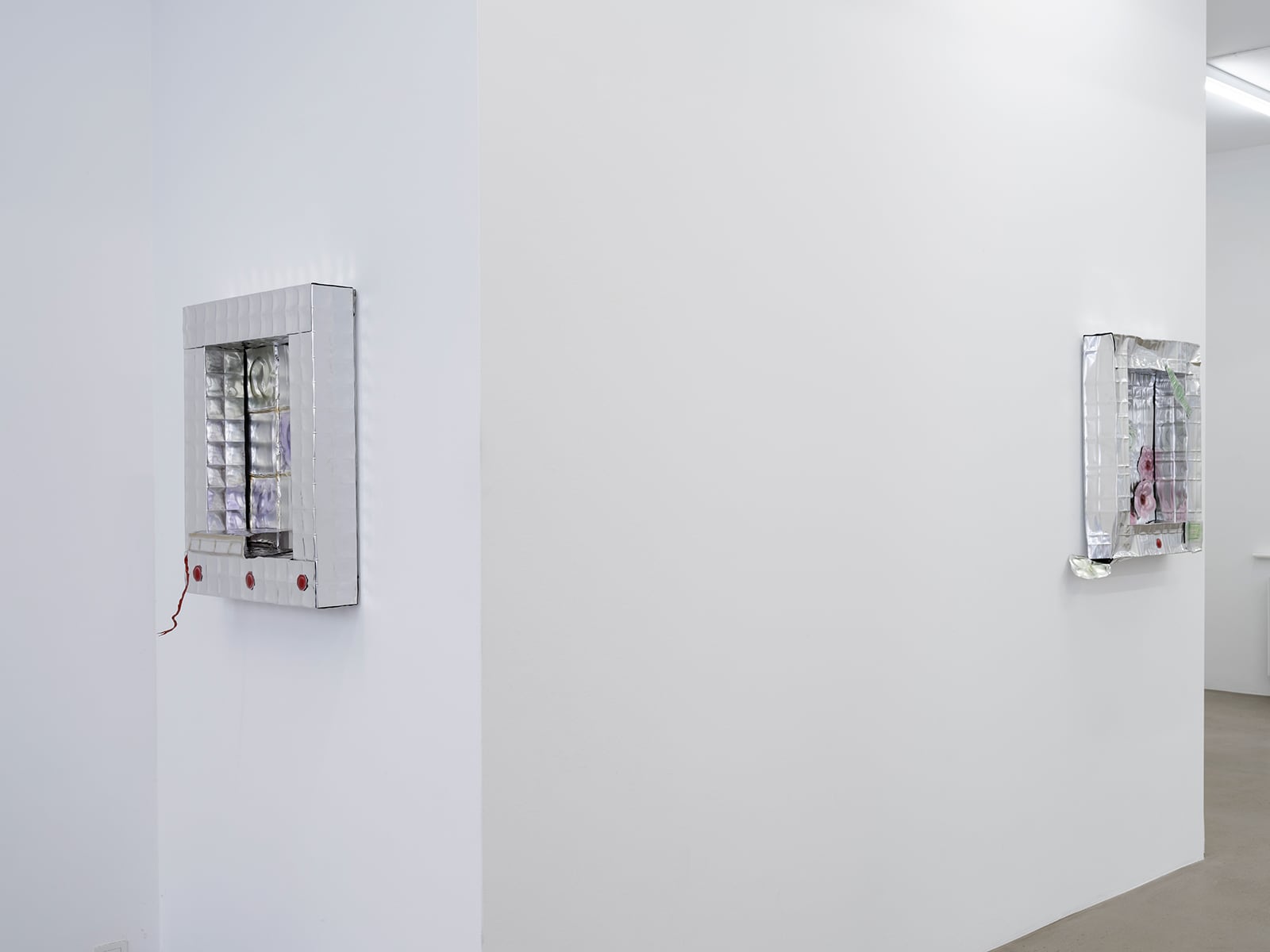 article image; primary-color: #C9CDD0;