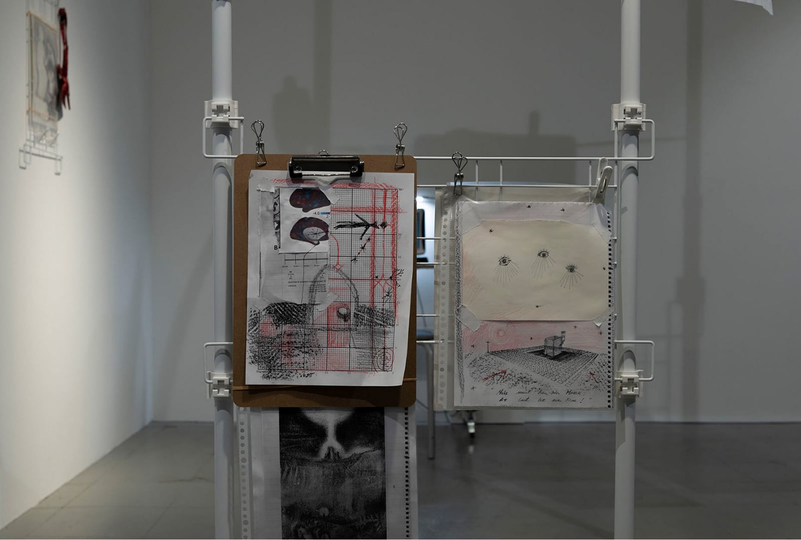 article image; primary-color: #6C6865;