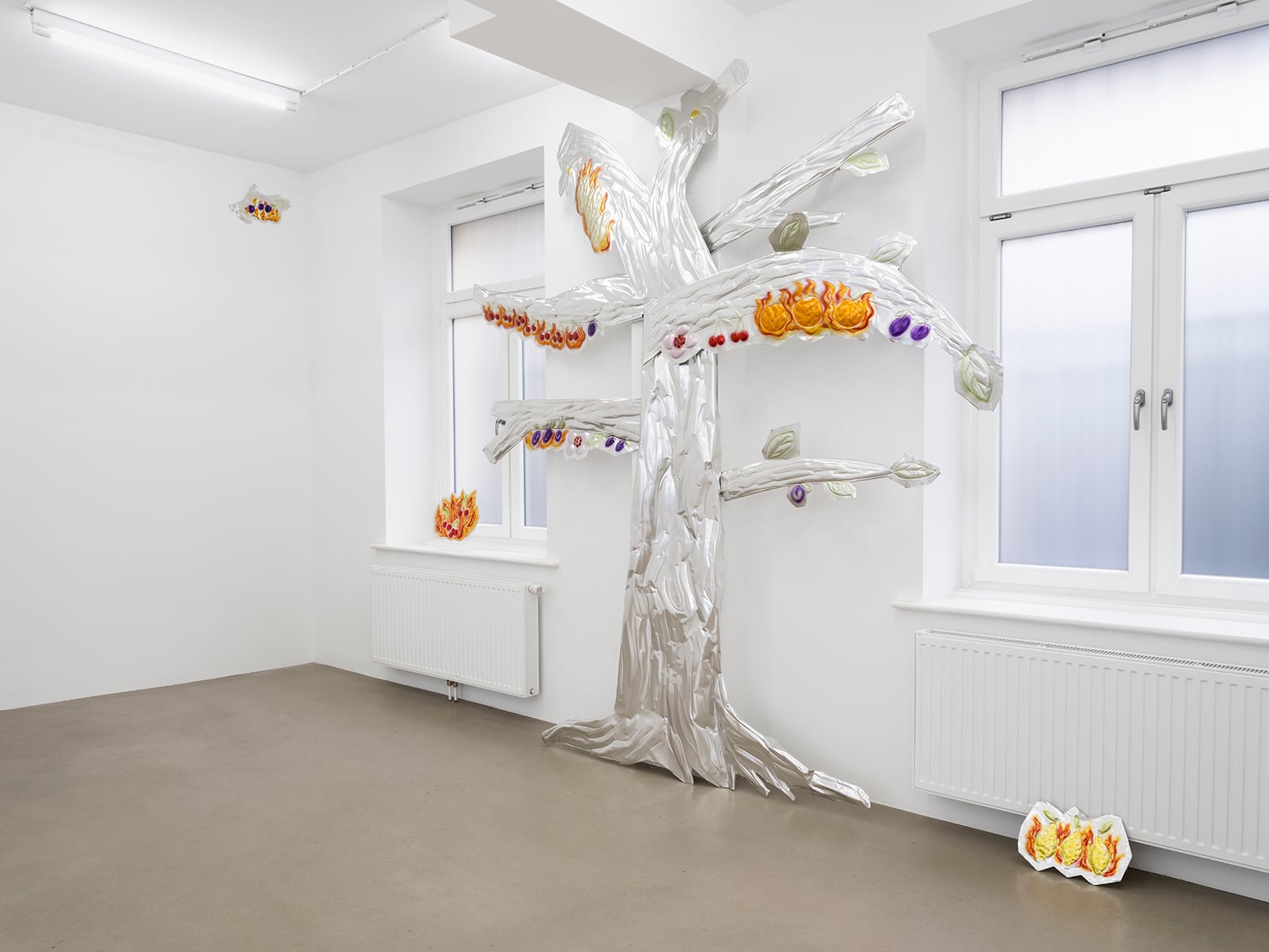 article image; primary-color: #C9C5C2;