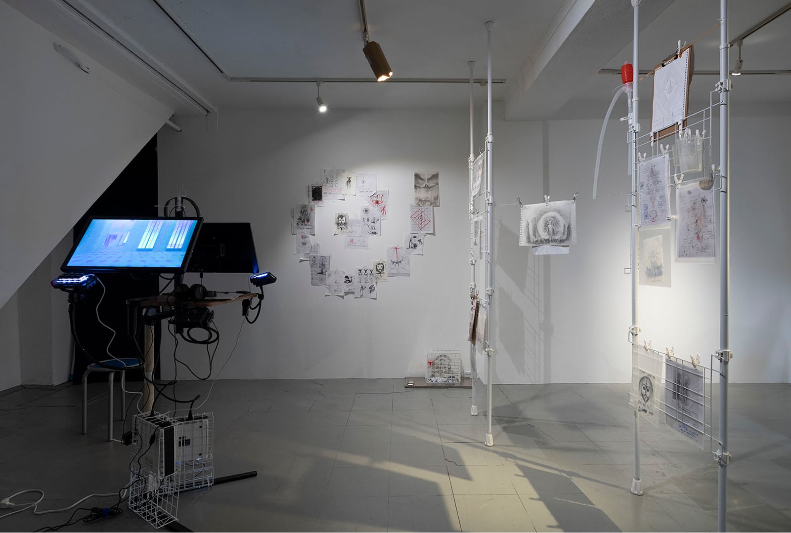 article image; primary-color: #6B6F72;