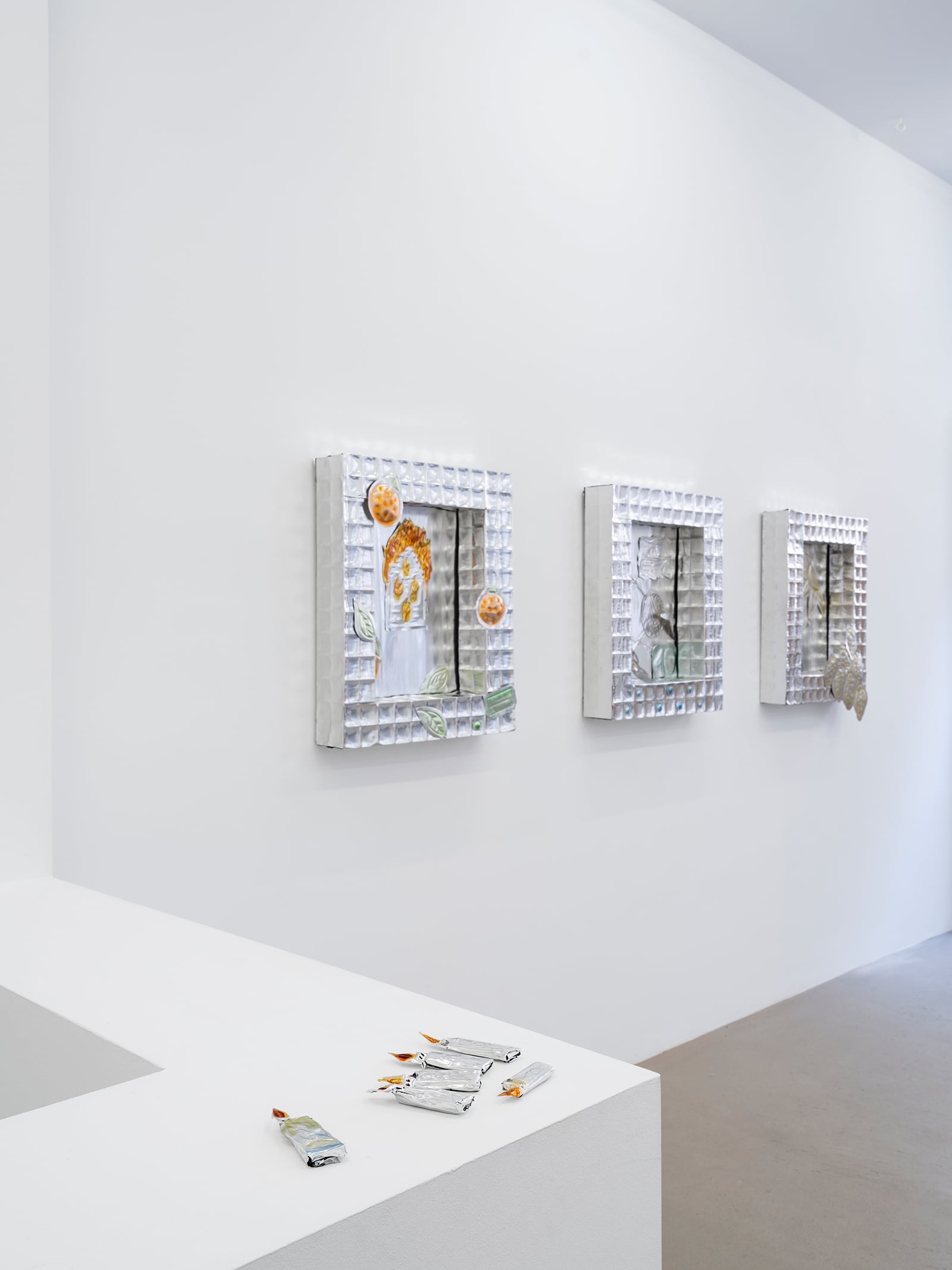 article image; primary-color: #D1D5D8;