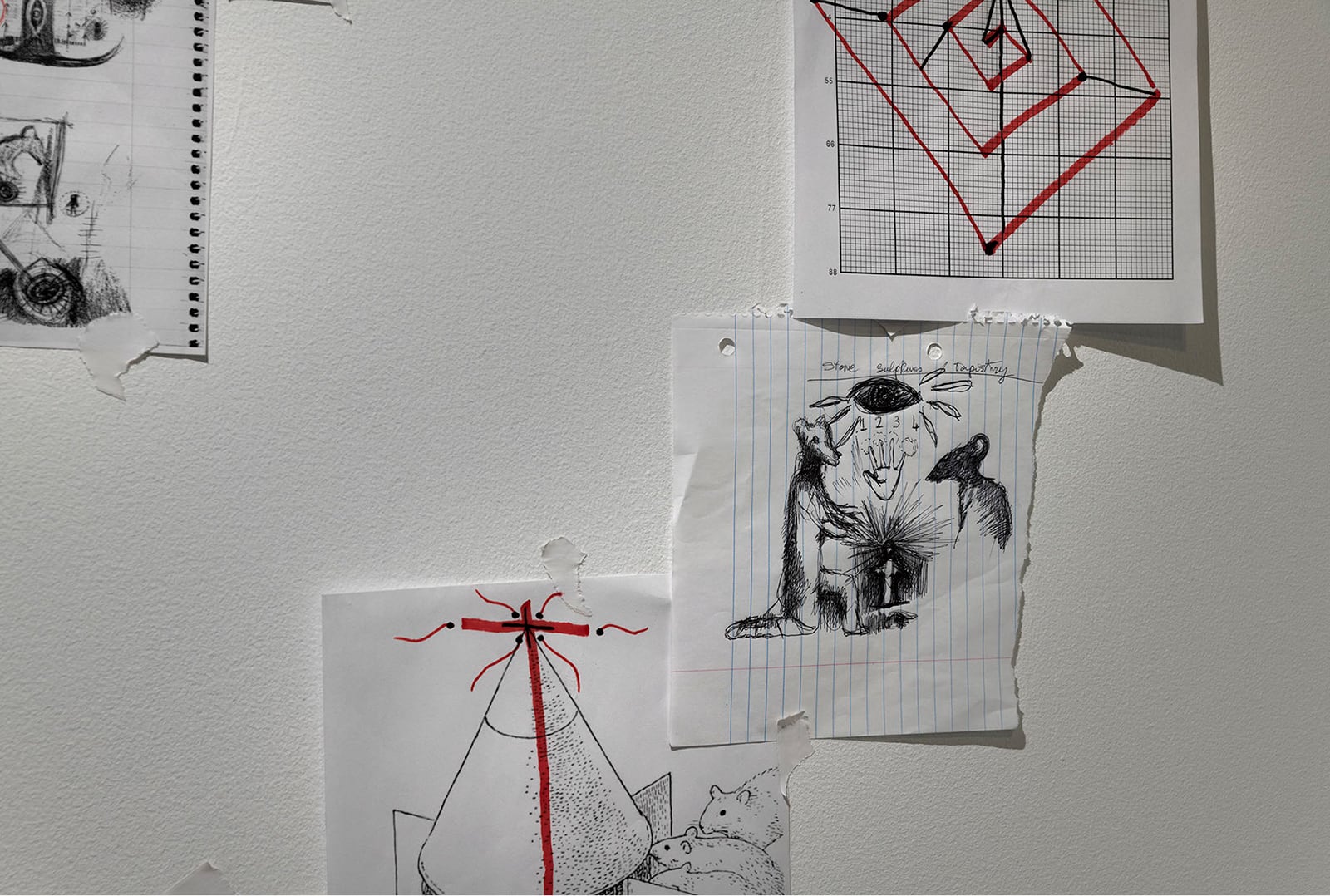 article image; primary-color: #A09C99;