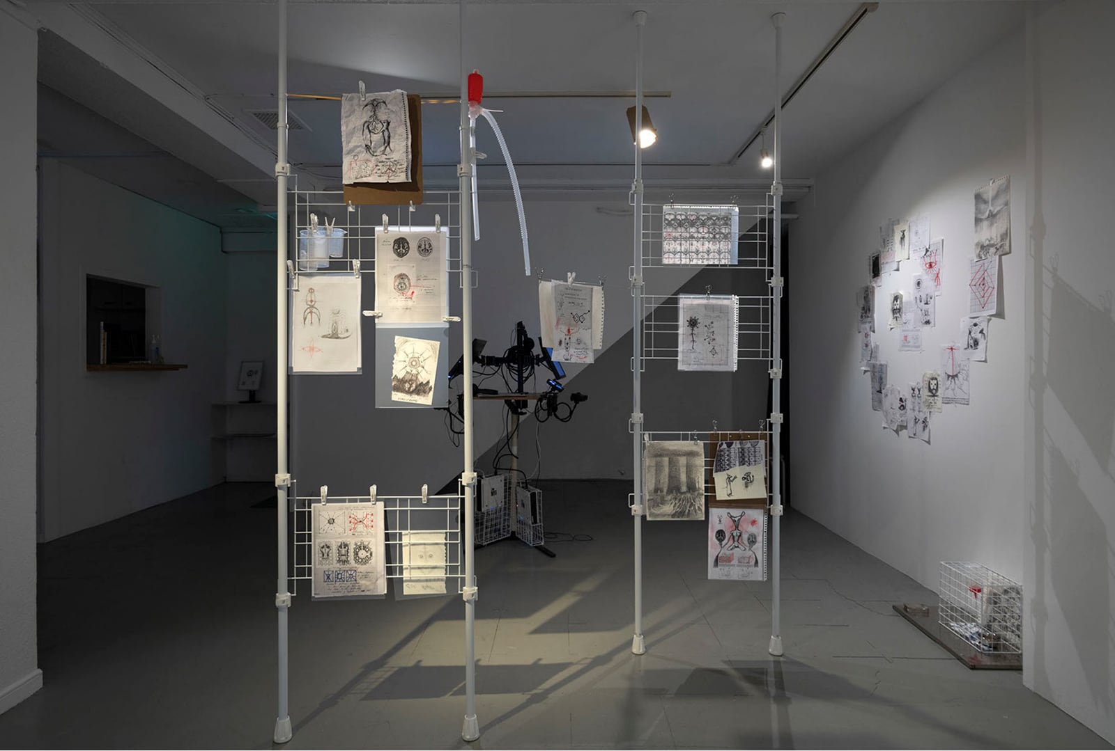 article image; primary-color: #575853;