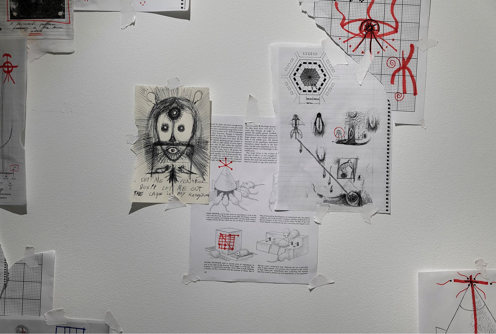 article image; primary-color: #A09C99;